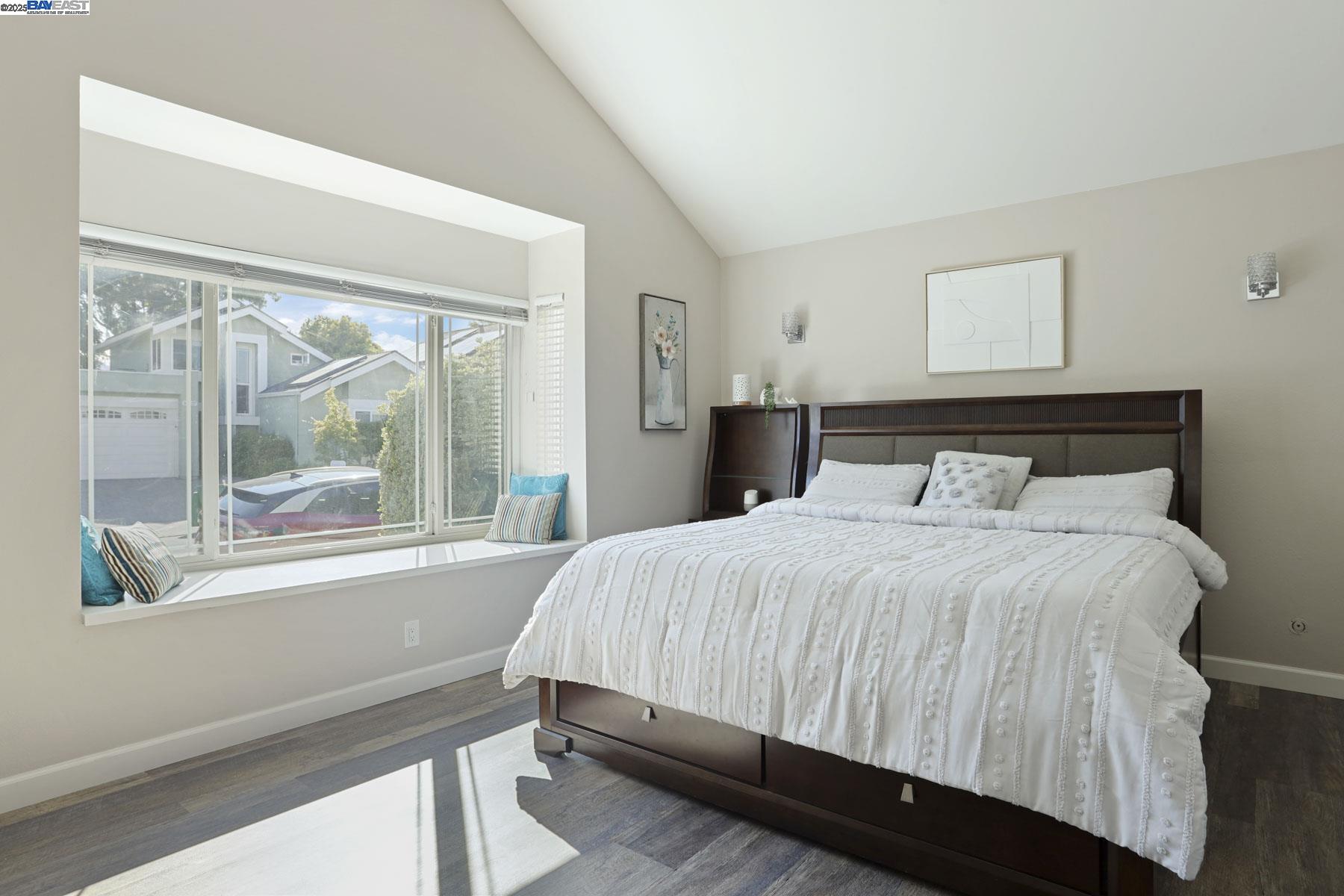 Detail Gallery Image 23 of 49 For 10034 Foxboro Cir, San Ramon,  CA 94583 - 3 Beds | 2 Baths