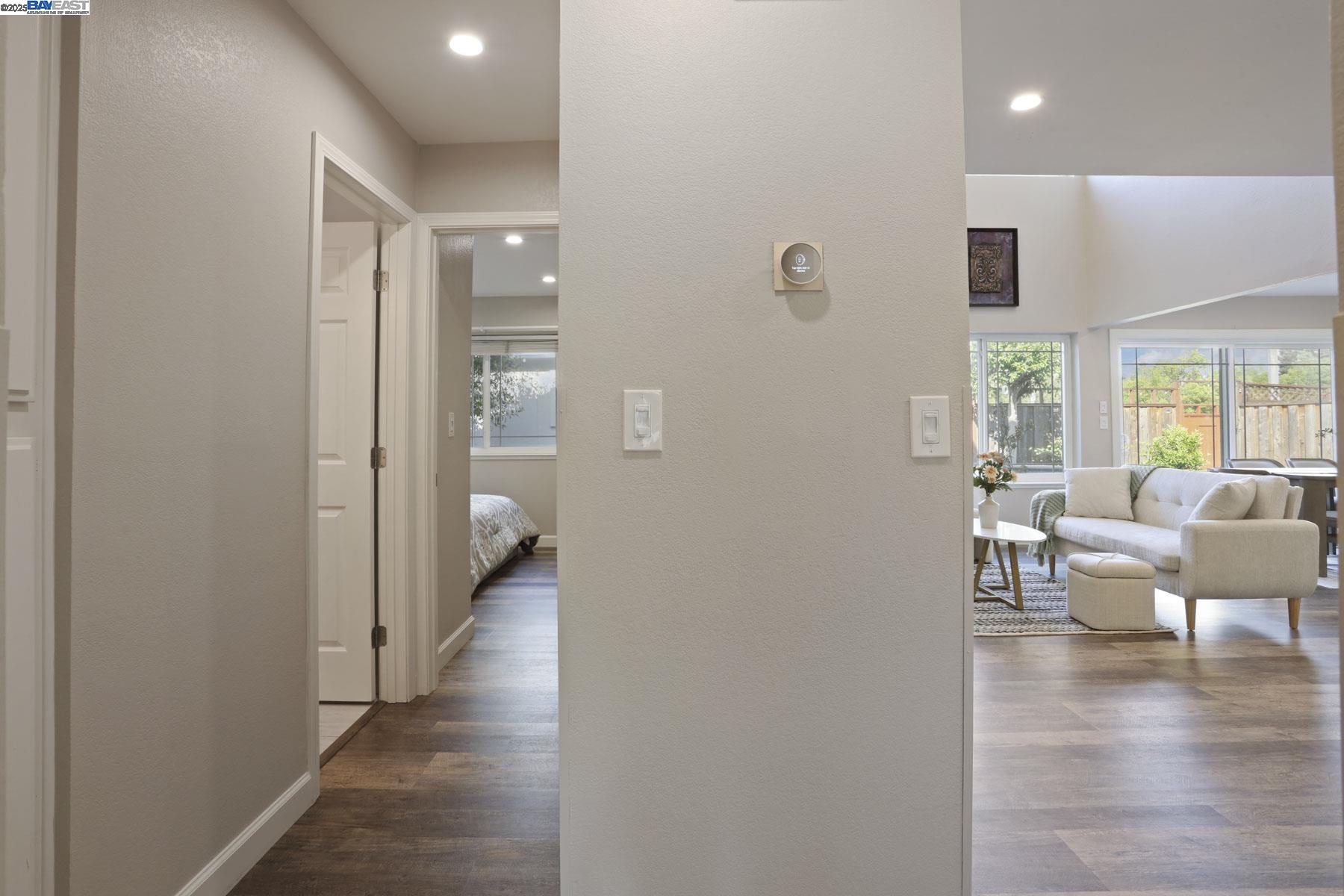 Detail Gallery Image 24 of 49 For 10034 Foxboro Cir, San Ramon,  CA 94583 - 3 Beds | 2 Baths