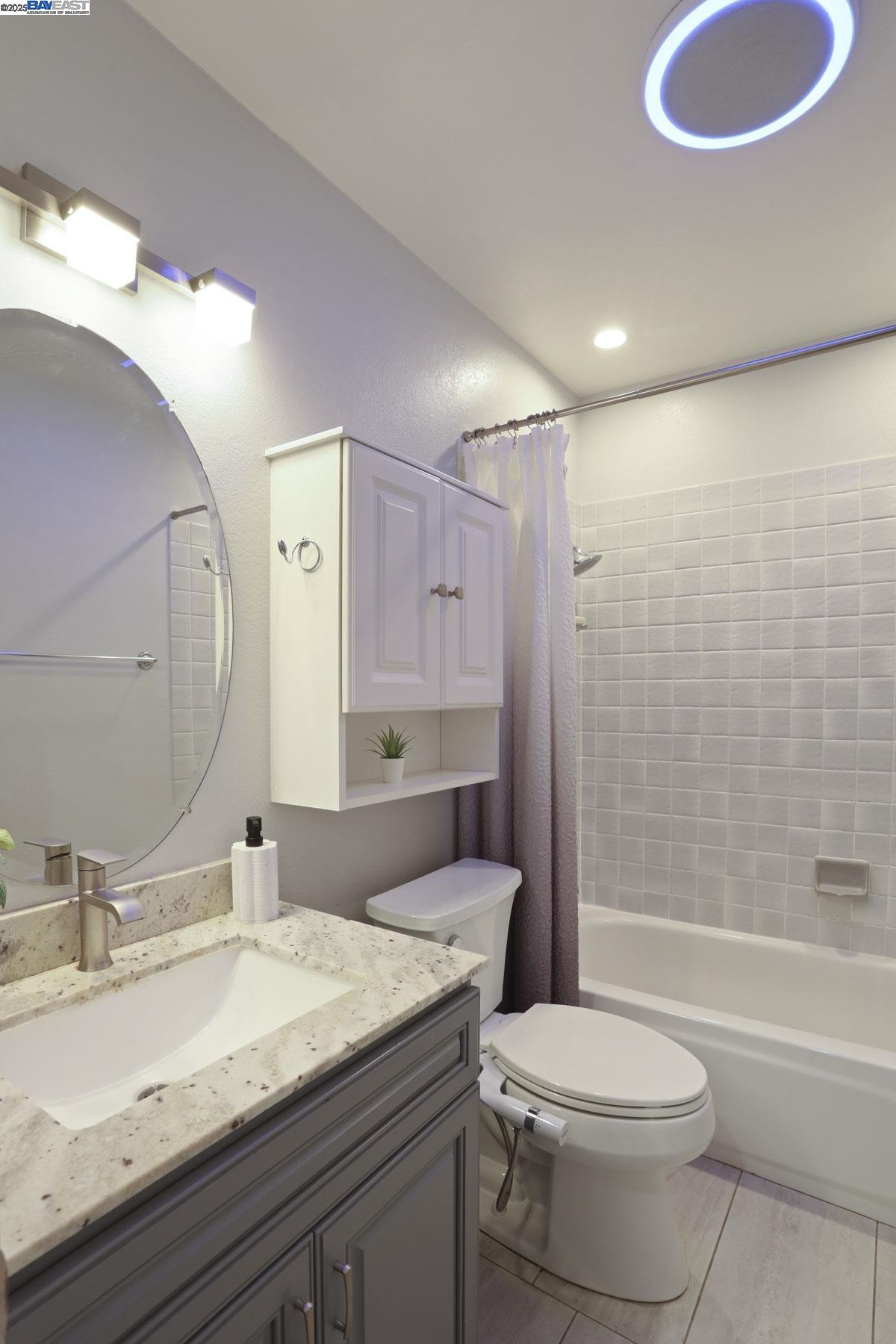 Detail Gallery Image 25 of 49 For 10034 Foxboro Cir, San Ramon,  CA 94583 - 3 Beds | 2 Baths