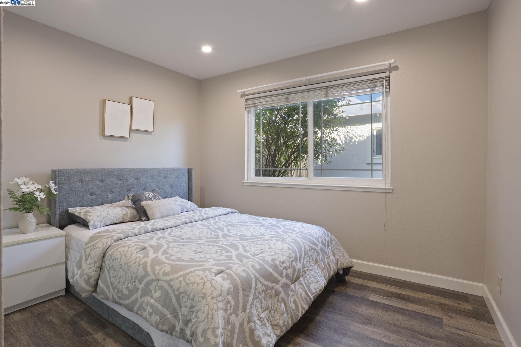 Detail Gallery Image 27 of 49 For 10034 Foxboro Cir, San Ramon,  CA 94583 - 3 Beds | 2 Baths