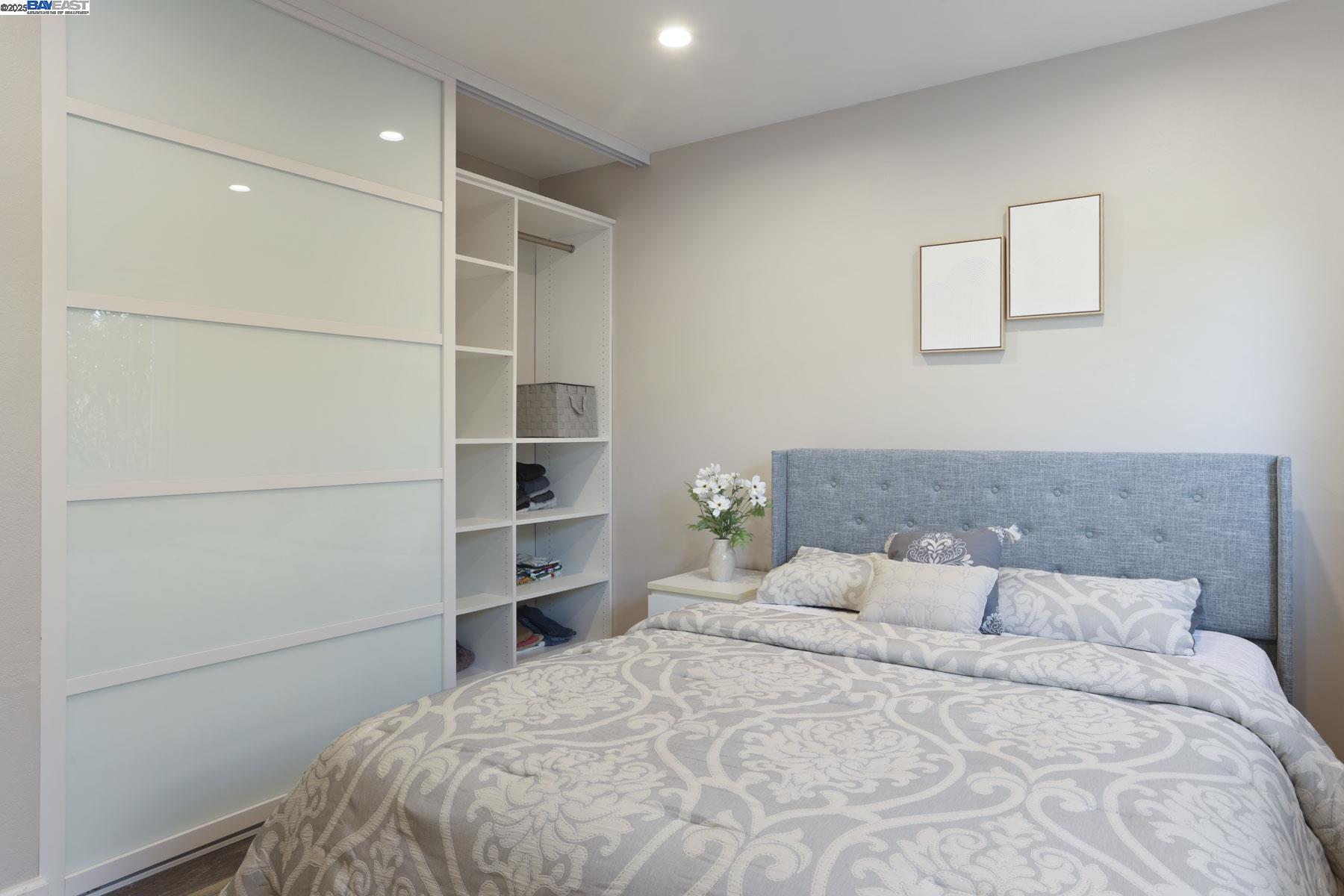 Detail Gallery Image 29 of 49 For 10034 Foxboro Cir, San Ramon,  CA 94583 - 3 Beds | 2 Baths