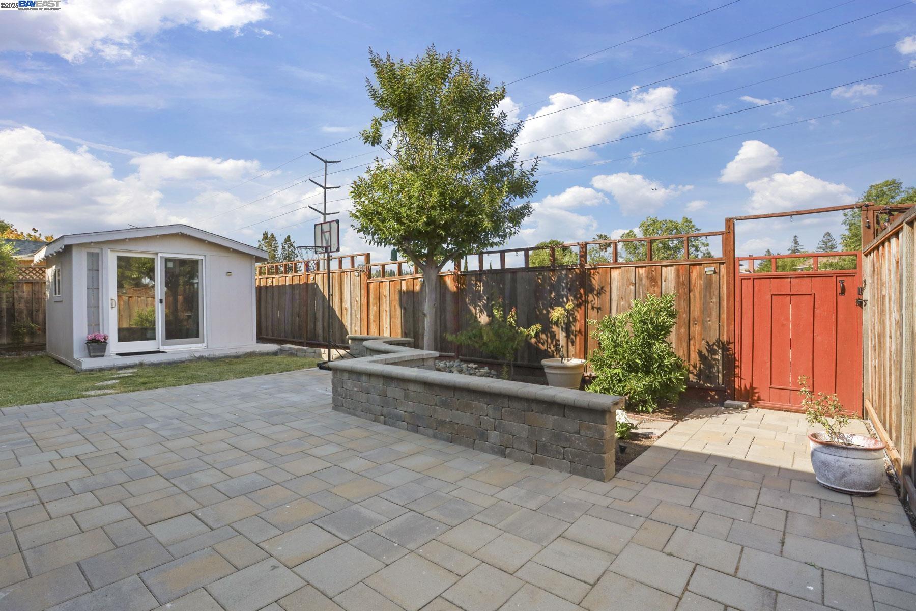 Detail Gallery Image 34 of 49 For 10034 Foxboro Cir, San Ramon,  CA 94583 - 3 Beds | 2 Baths