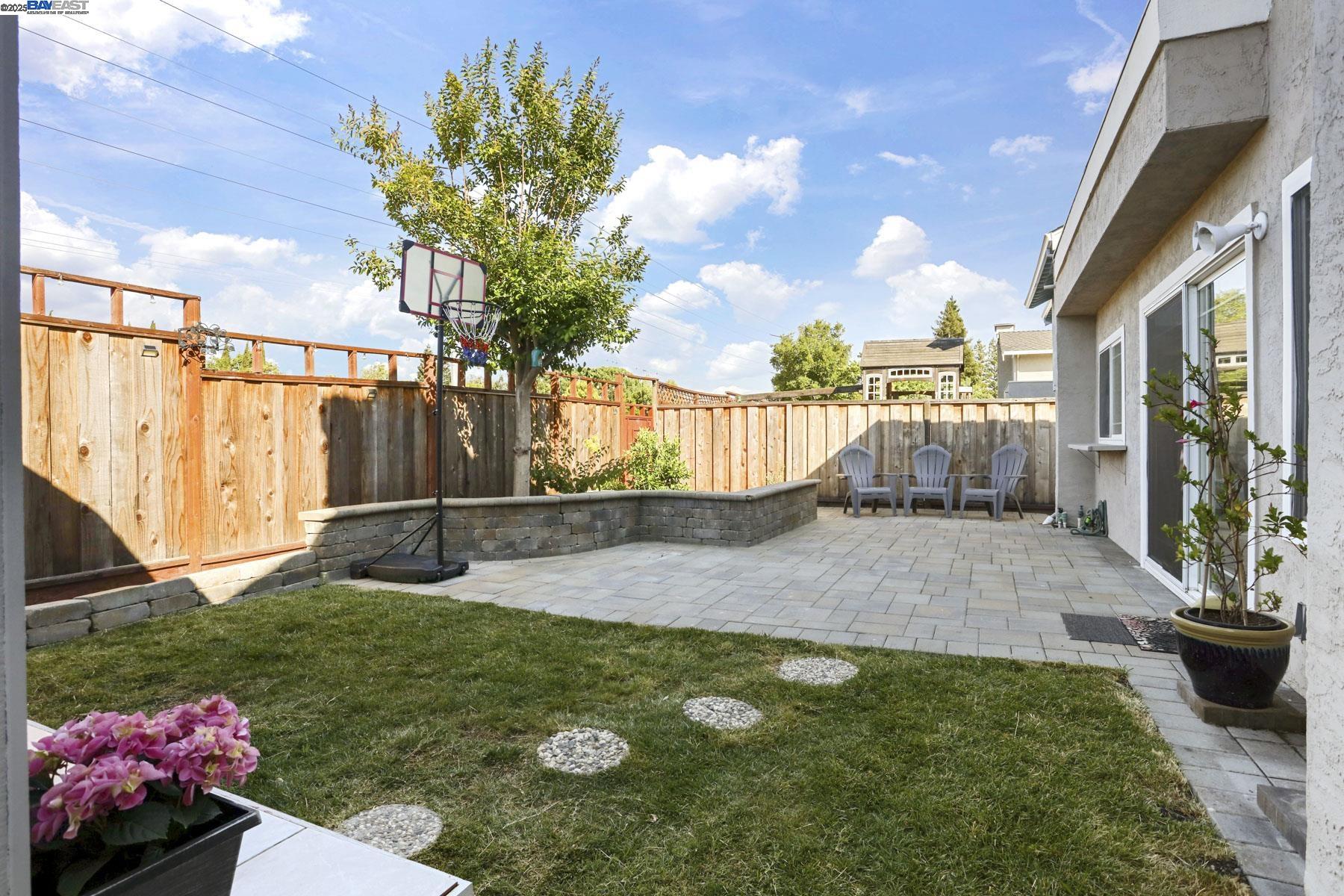 Detail Gallery Image 39 of 49 For 10034 Foxboro Cir, San Ramon,  CA 94583 - 3 Beds | 2 Baths
