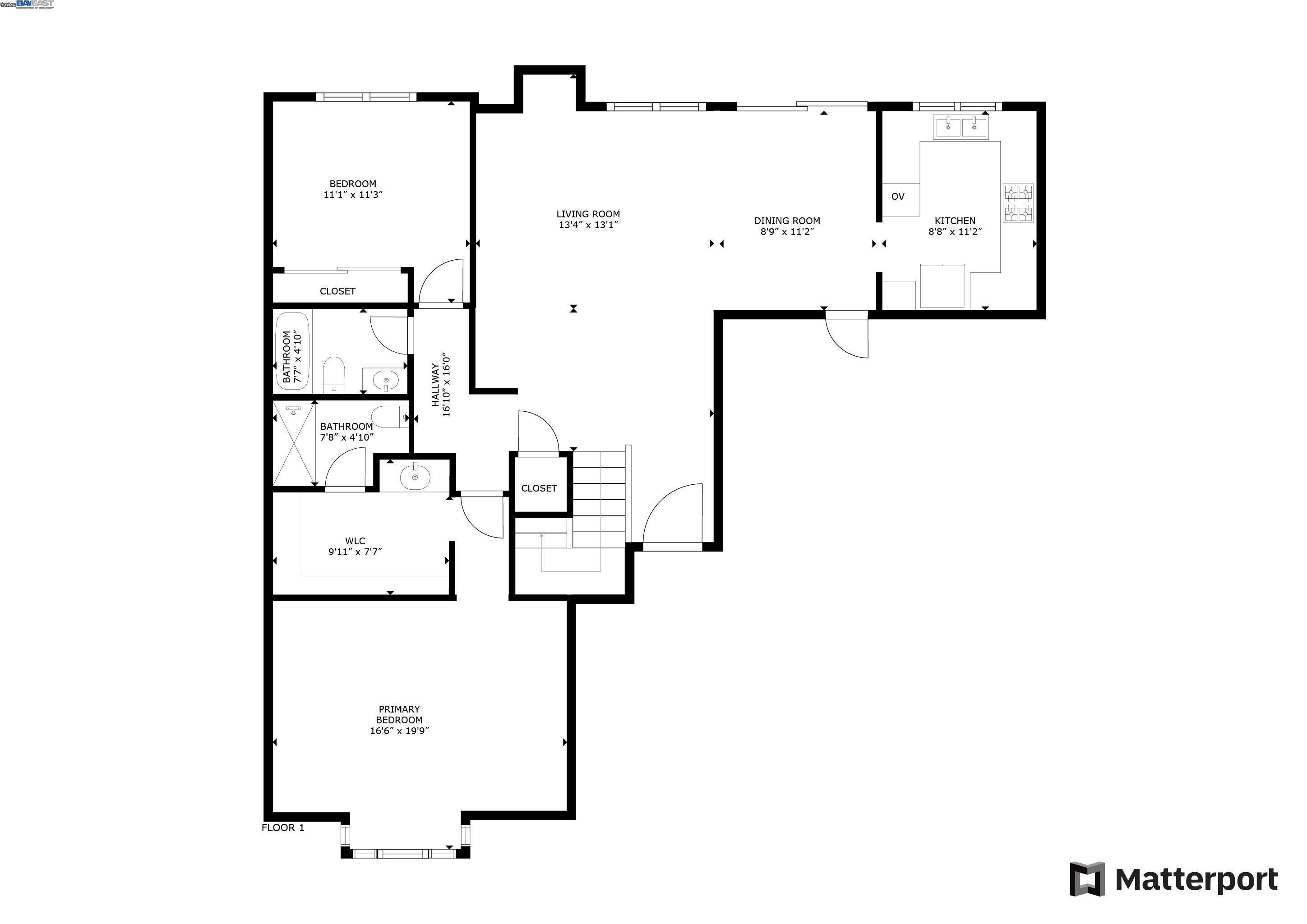 Detail Gallery Image 48 of 49 For 10034 Foxboro Cir, San Ramon,  CA 94583 - 3 Beds | 2 Baths