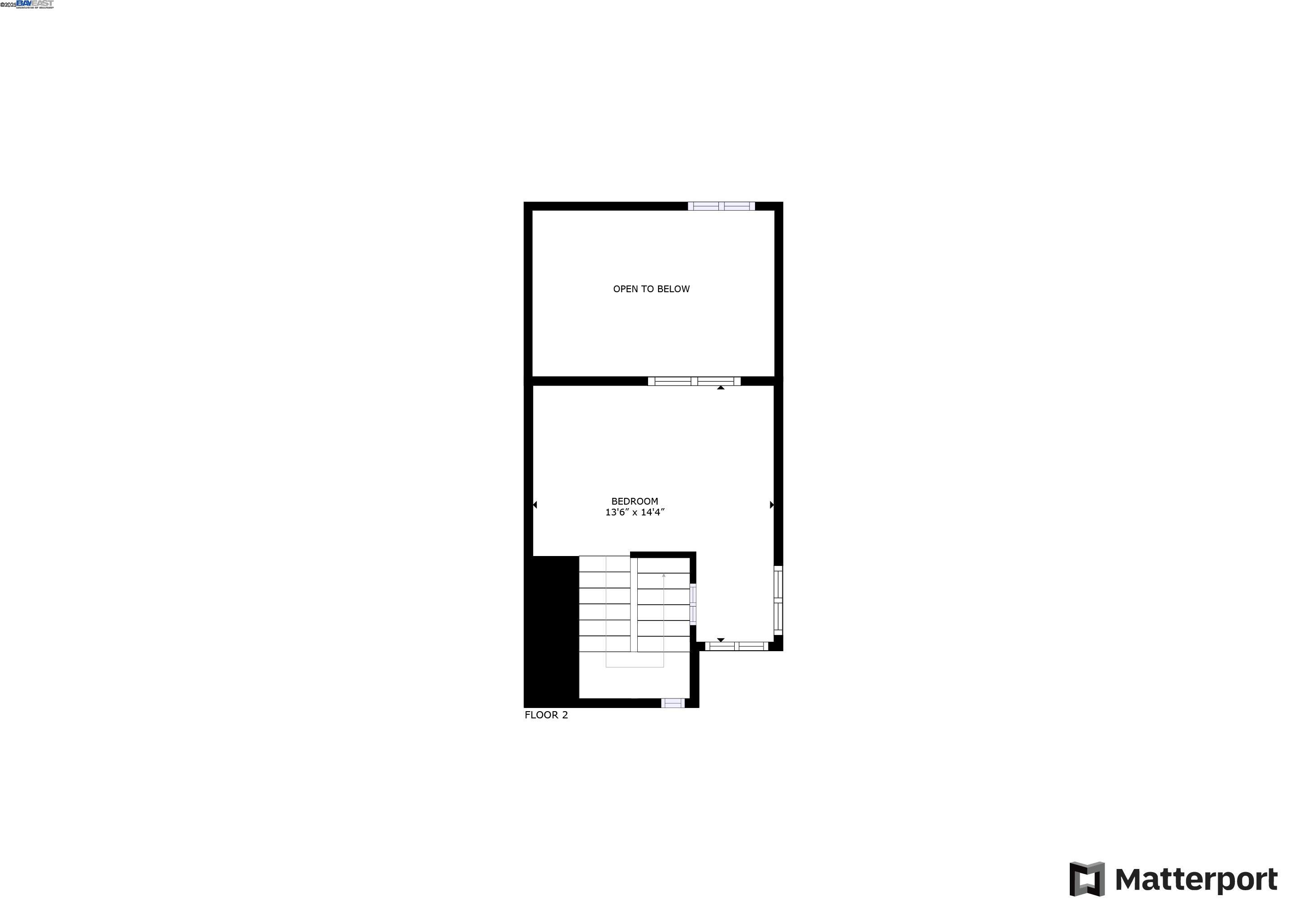 Detail Gallery Image 49 of 49 For 10034 Foxboro Cir, San Ramon,  CA 94583 - 3 Beds | 2 Baths