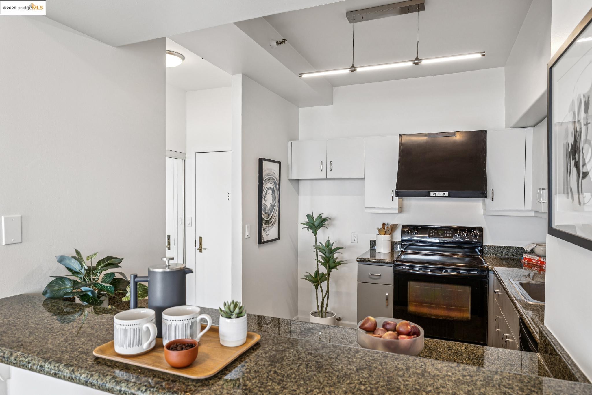 Photo #11: 41111458 Listing: Photo #11