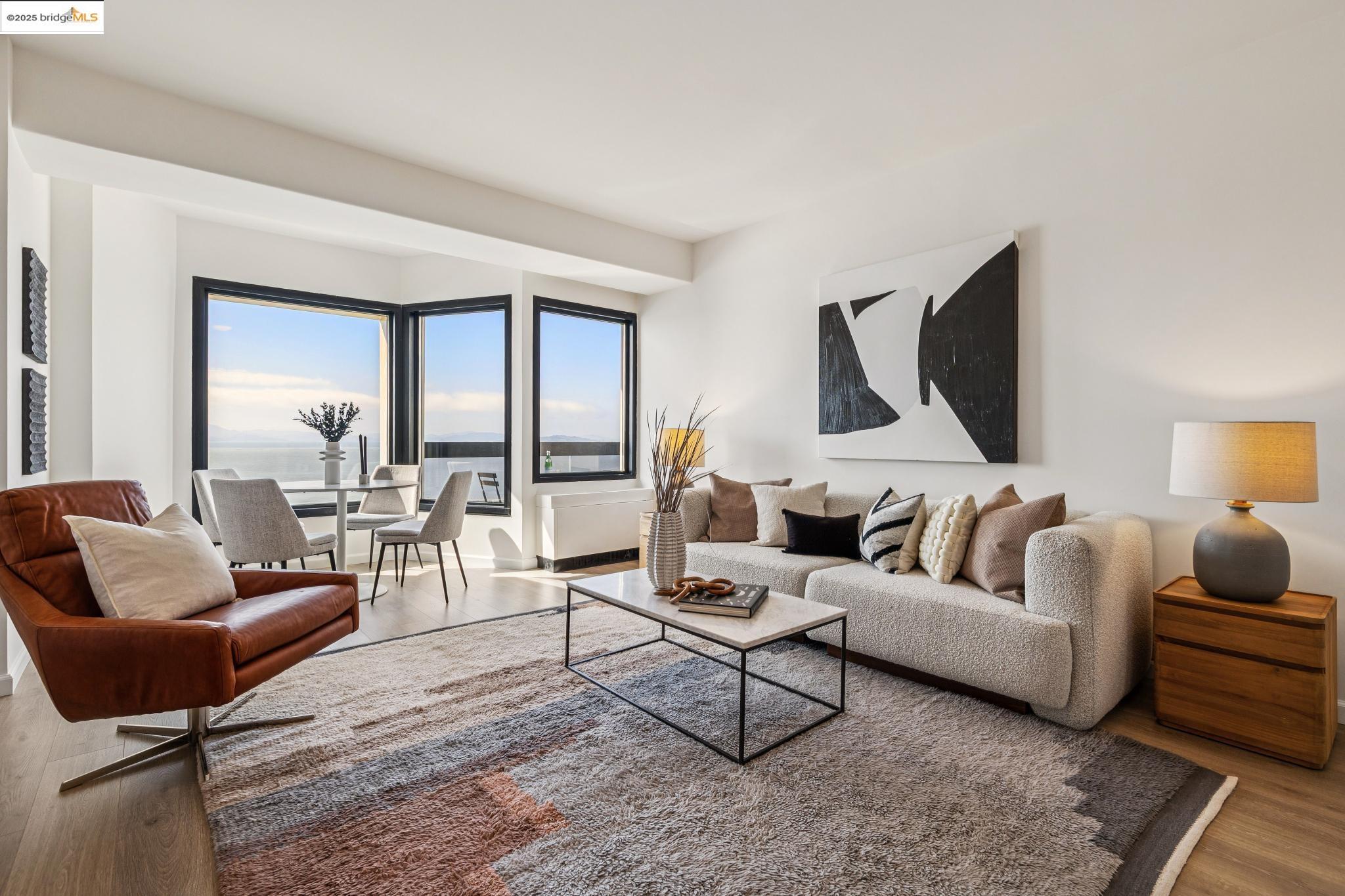 Photo #3: 41111458 Listing 