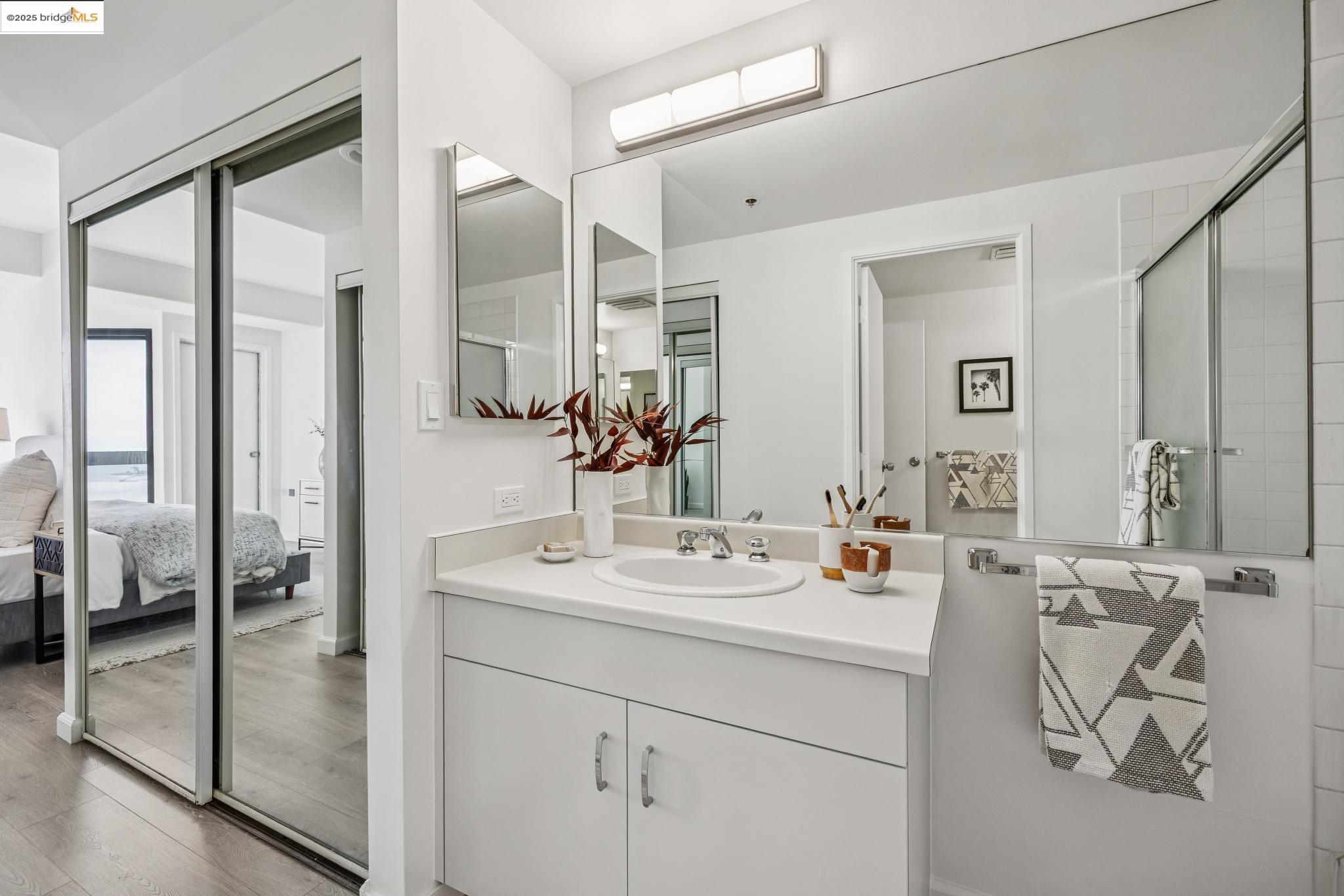 Photo #23: 41111458 Listing: Photo #23