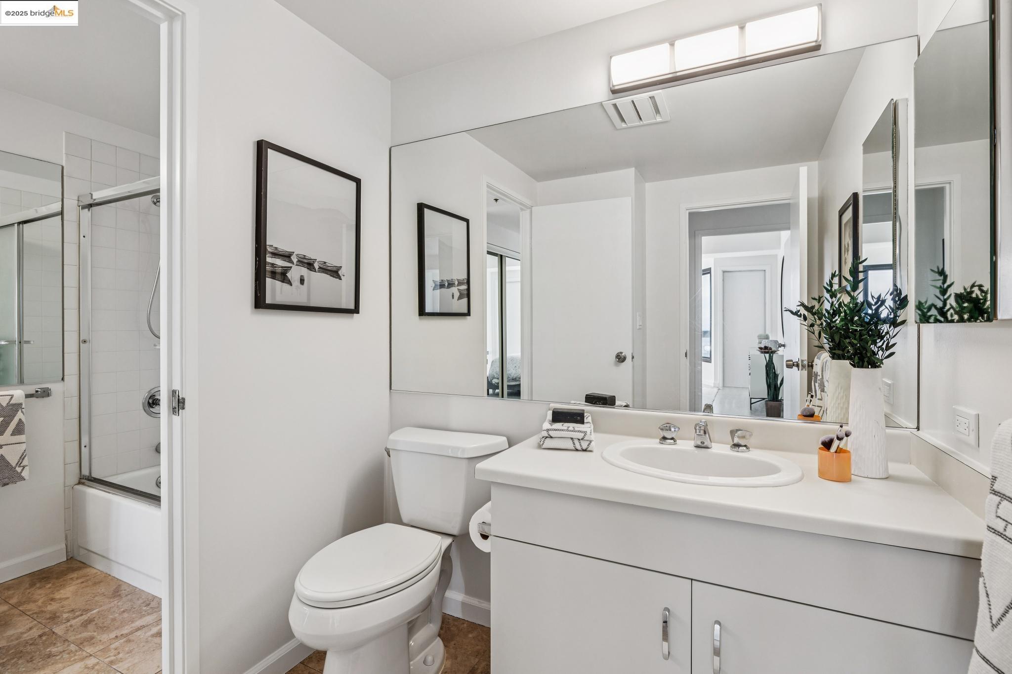 Photo #25: 41111458 Listing: Photo #25