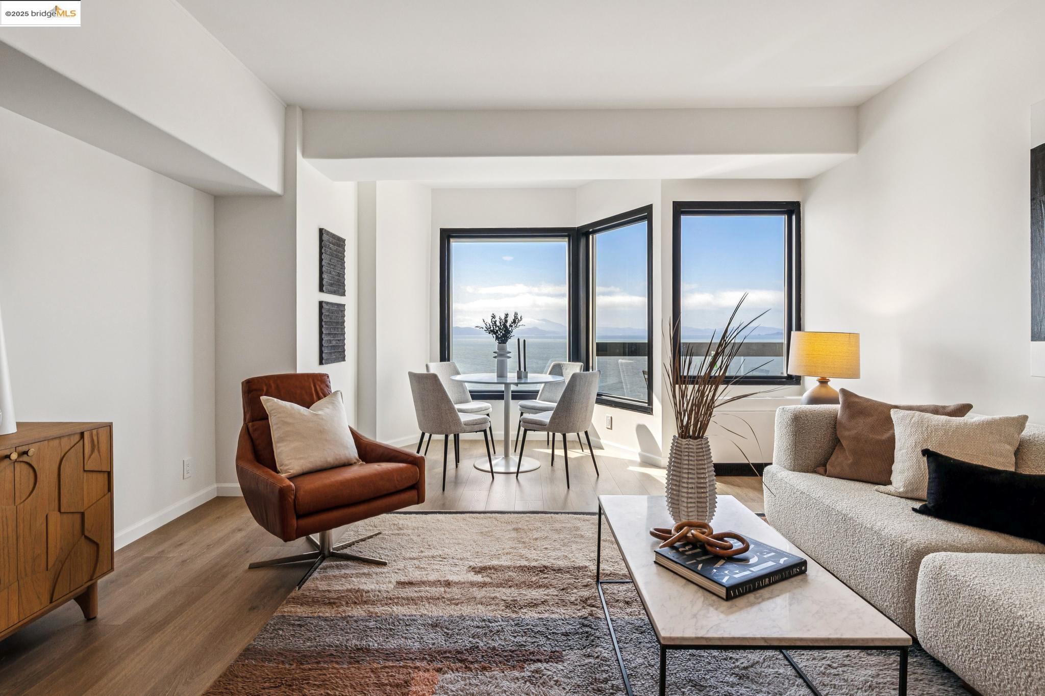 Photo #4: 41111458 Listing 