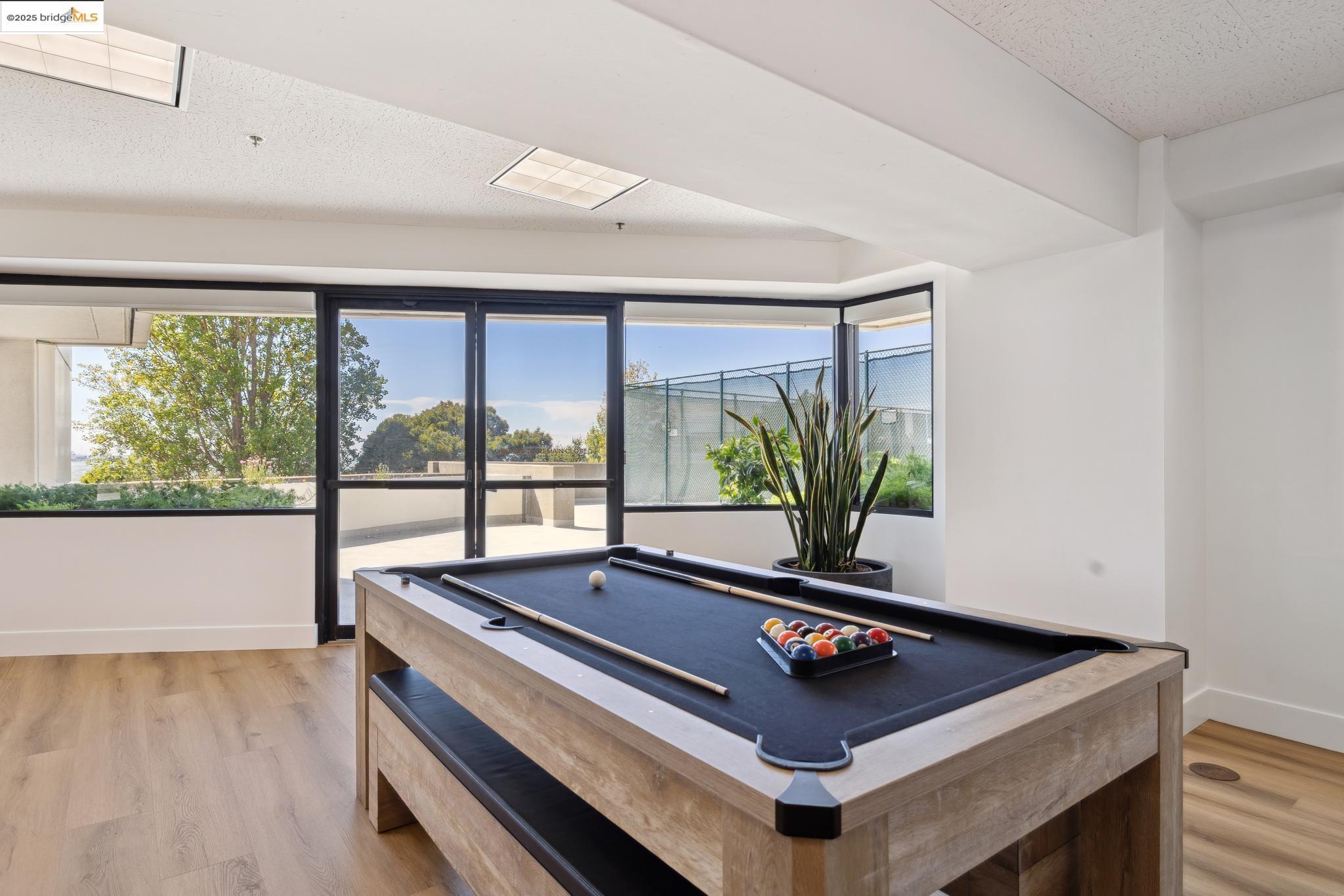 Photo #35: 41111458 Listing: Photo #35
