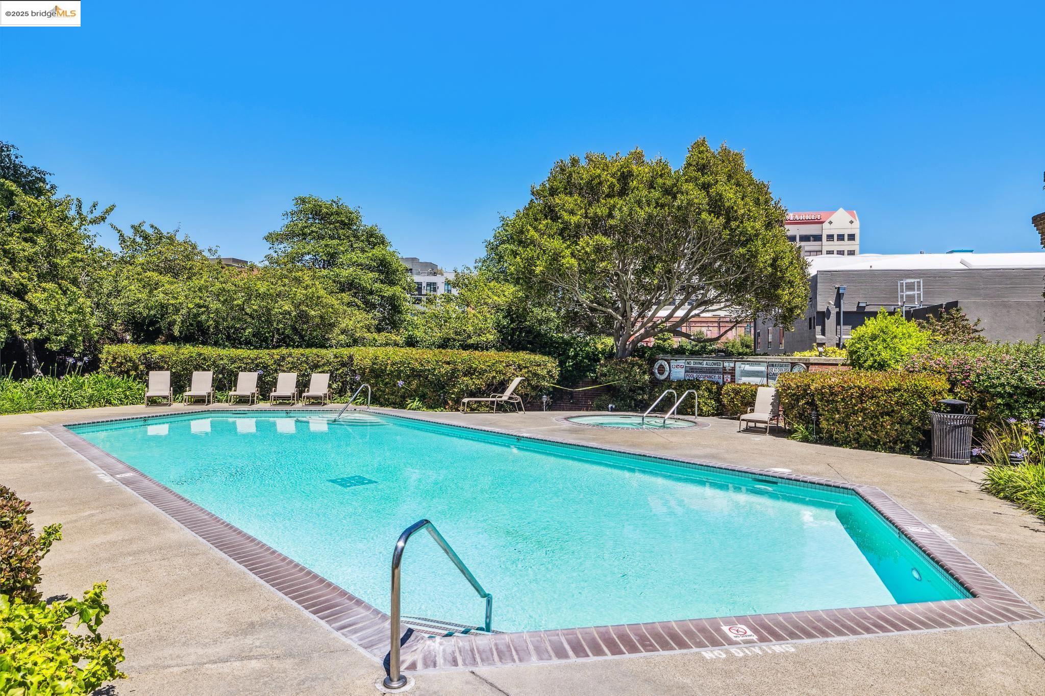 Photo #39: 41111458 Listing: Photo #39
