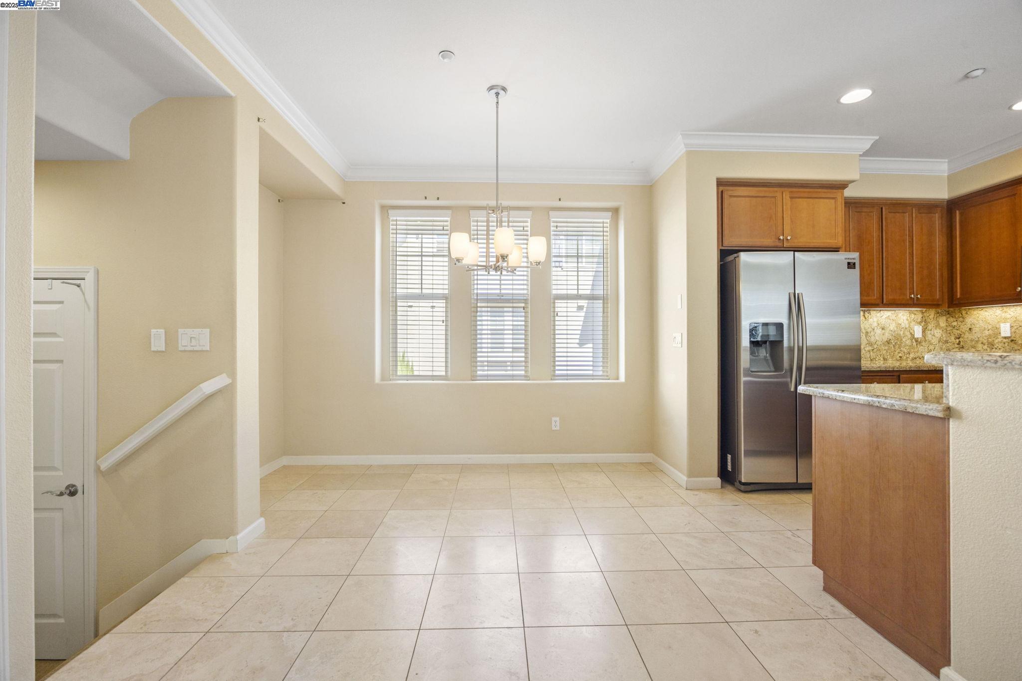 Detail Gallery Image 11 of 25 For 185 Heligan Ln #9,  Livermore,  CA 94551 - 2 Beds | 2 Baths