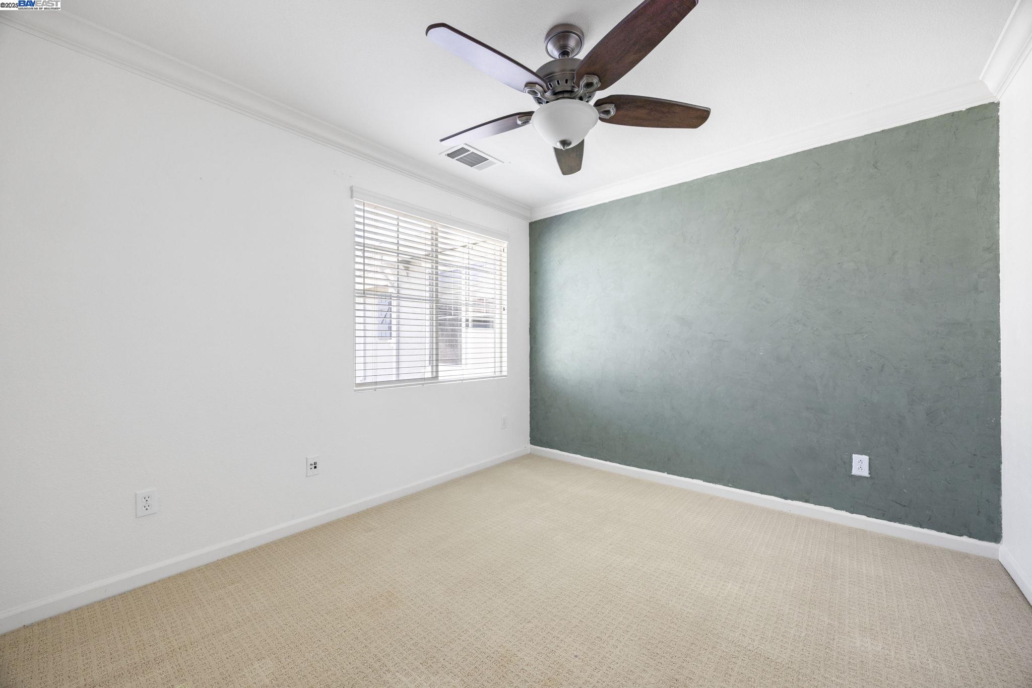 Detail Gallery Image 18 of 25 For 185 Heligan Ln #9,  Livermore,  CA 94551 - 2 Beds | 2 Baths
