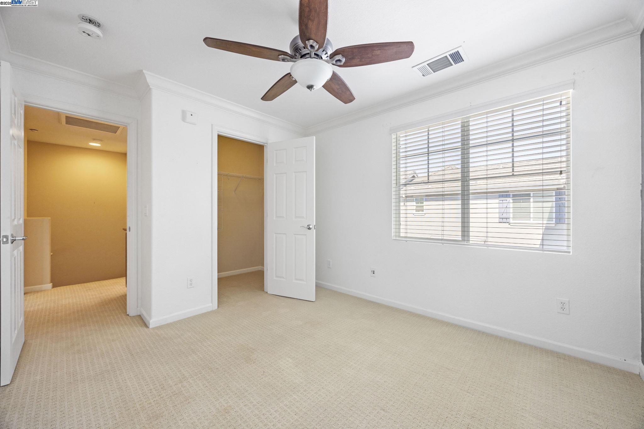 Detail Gallery Image 19 of 25 For 185 Heligan Ln #9,  Livermore,  CA 94551 - 2 Beds | 2 Baths