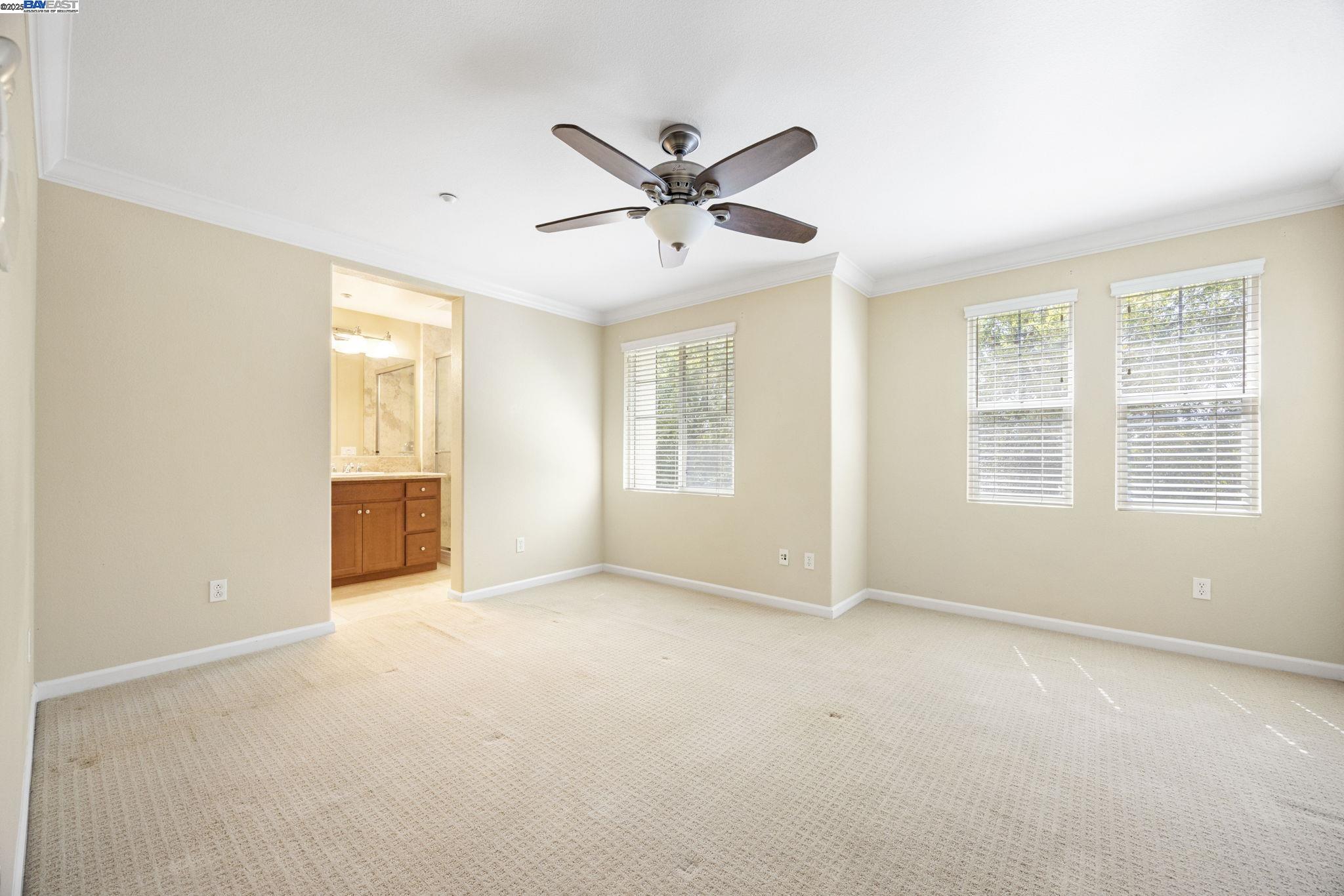 Detail Gallery Image 20 of 25 For 185 Heligan Ln #9,  Livermore,  CA 94551 - 2 Beds | 2 Baths