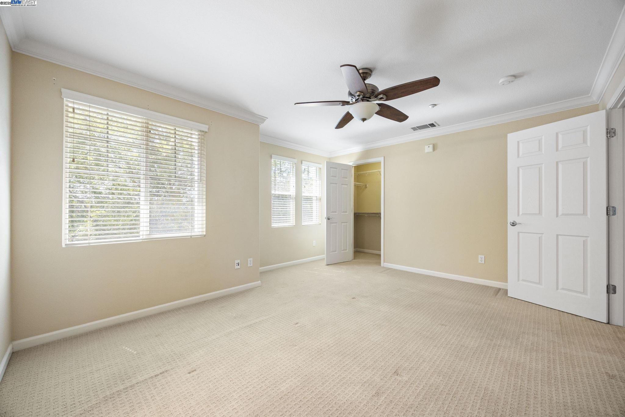 Detail Gallery Image 21 of 25 For 185 Heligan Ln #9,  Livermore,  CA 94551 - 2 Beds | 2 Baths