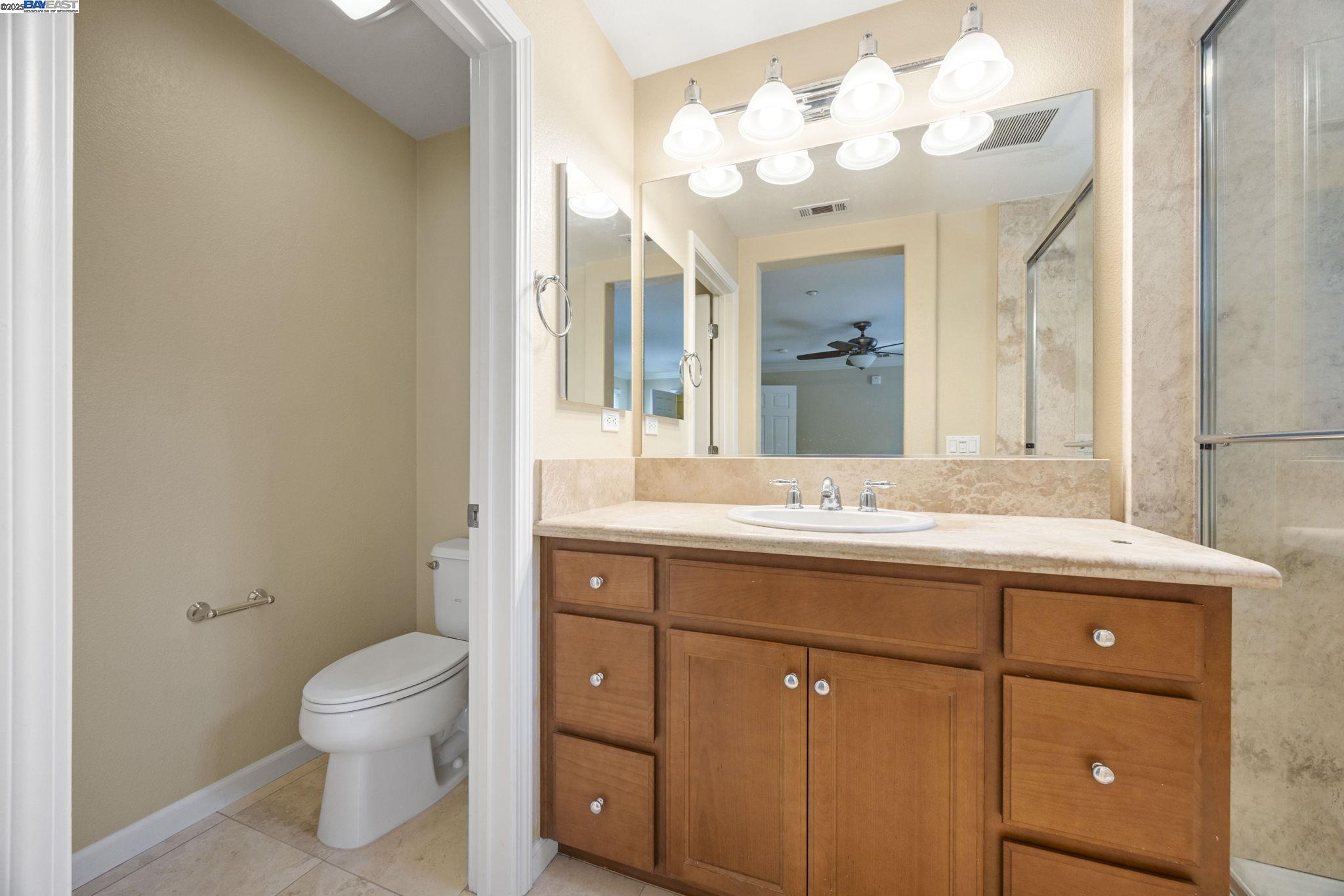 Detail Gallery Image 23 of 25 For 185 Heligan Ln #9,  Livermore,  CA 94551 - 2 Beds | 2 Baths