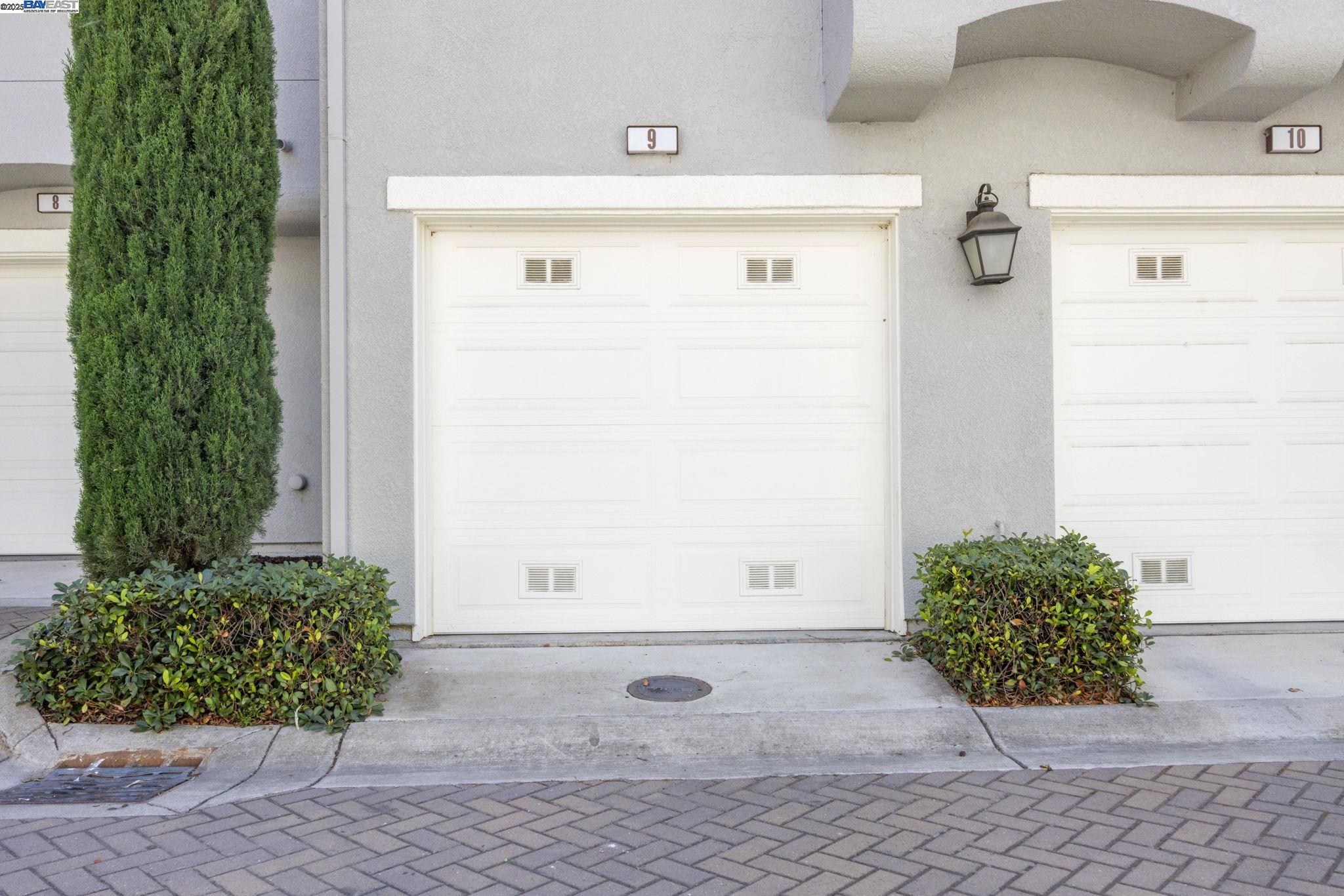 Detail Gallery Image 25 of 25 For 185 Heligan Ln #9,  Livermore,  CA 94551 - 2 Beds | 2 Baths