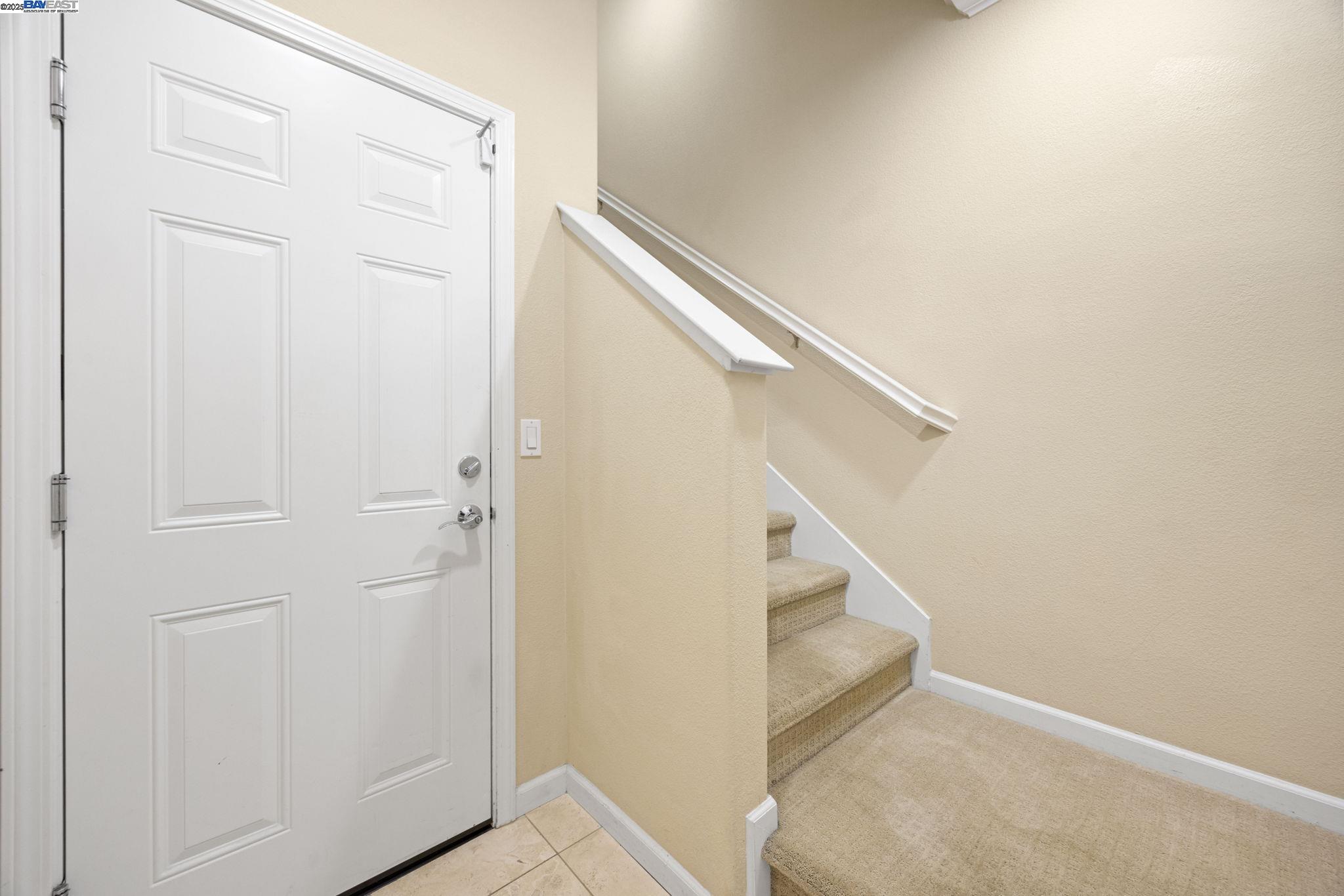 Detail Gallery Image 7 of 25 For 185 Heligan Ln #9,  Livermore,  CA 94551 - 2 Beds | 2 Baths