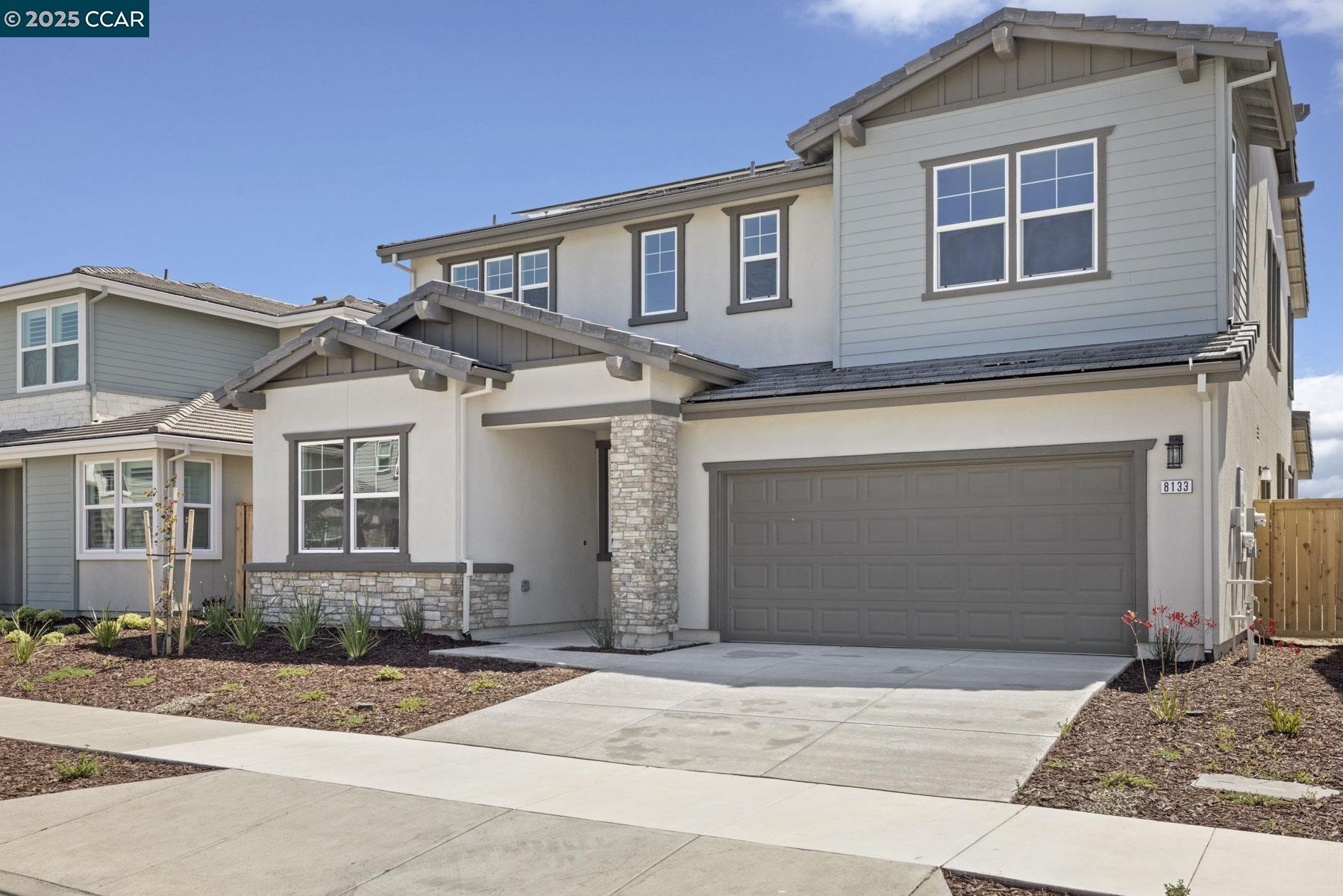 Front Image Thumbnail for CC41111465