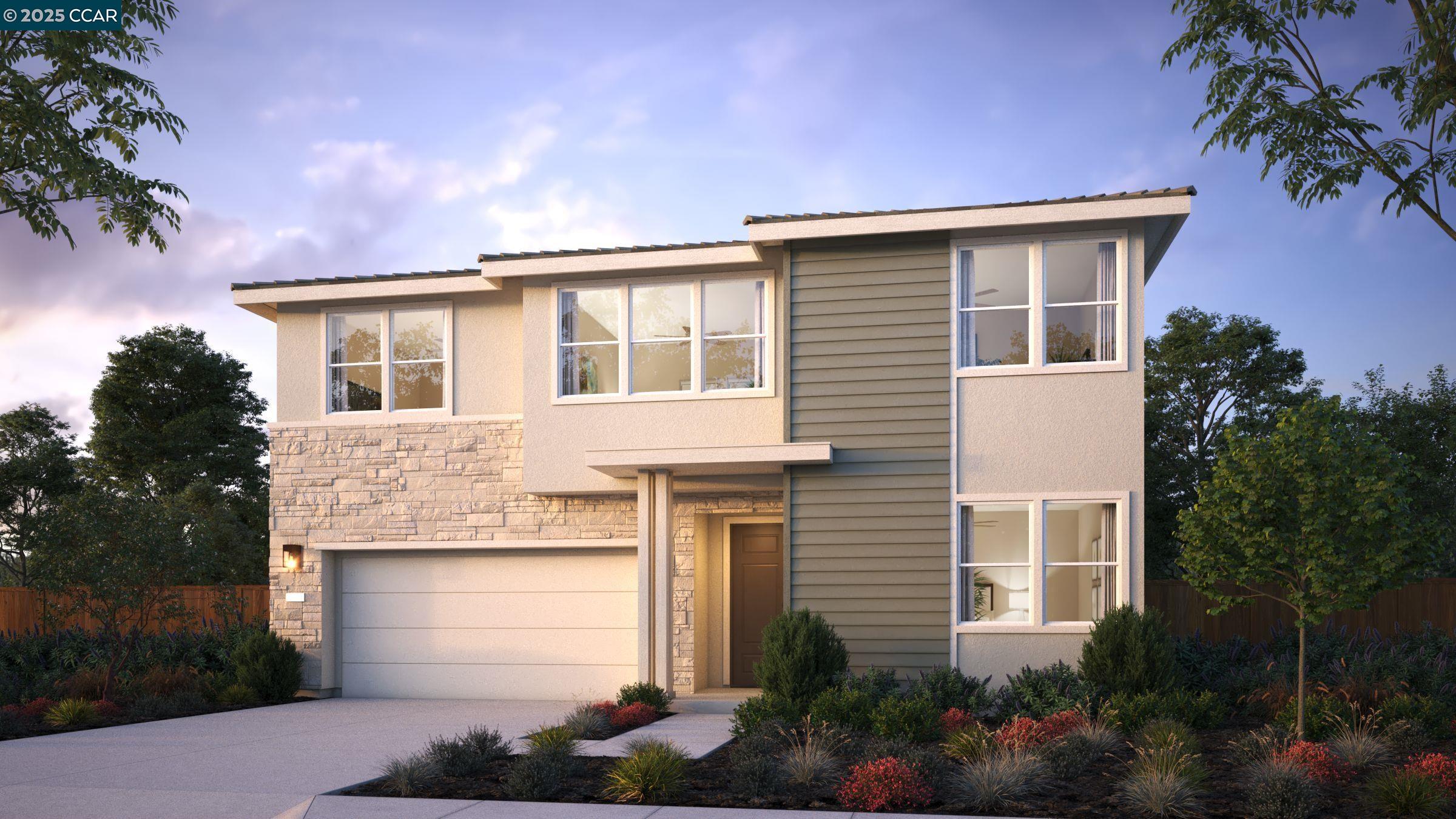 Front Image Thumbnail for CC41111466