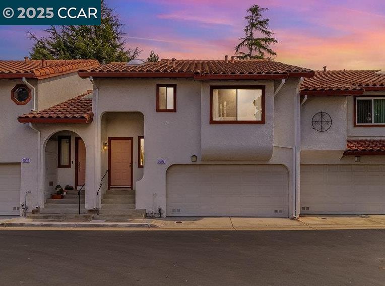 Photo #1: 41111471 Listing: Photo #1