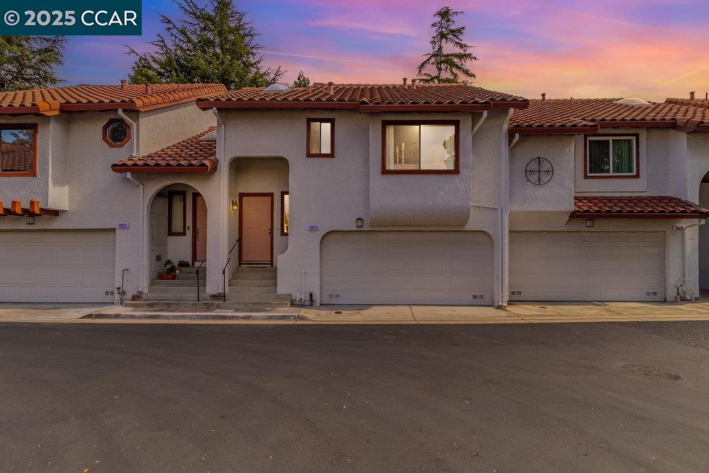 MLS: 41111471 Condo For Sale
