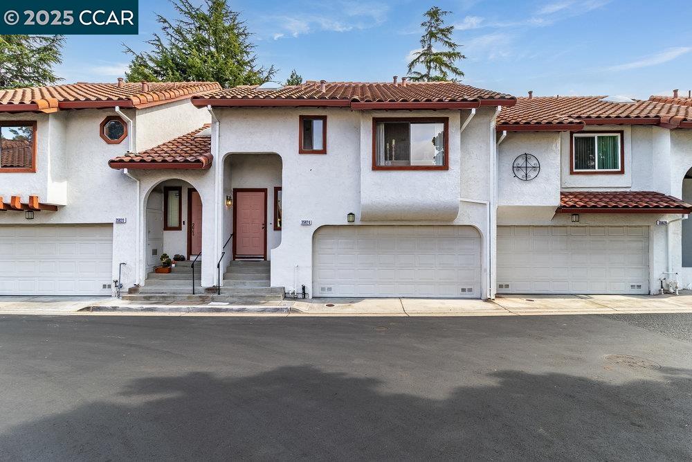 Photo #2: 41111471 Listing 