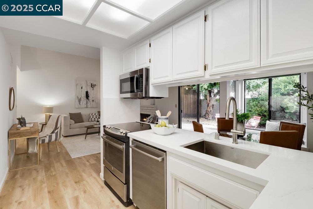 Photo #11: 41111471 Listing: Photo #11
