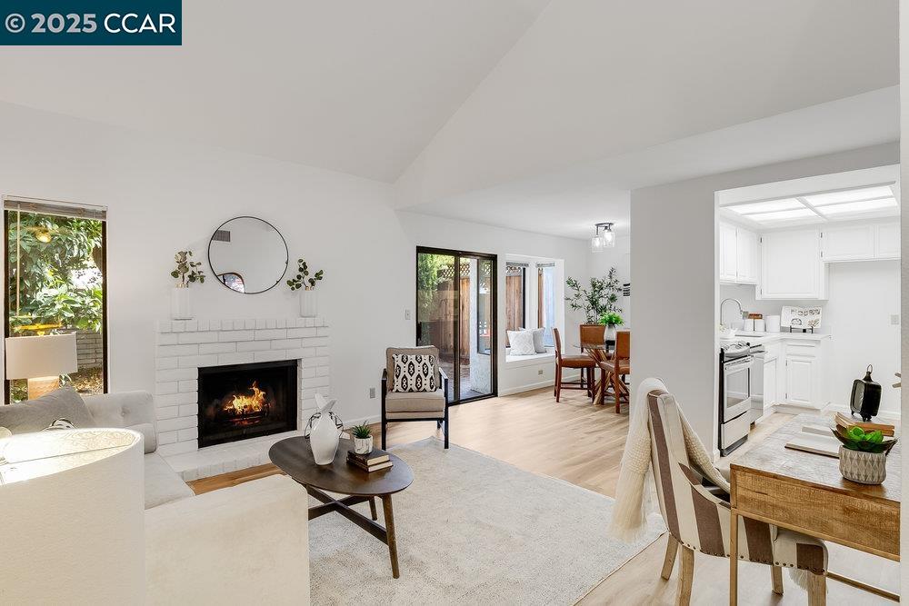 Photo #3: 41111471 Listing 