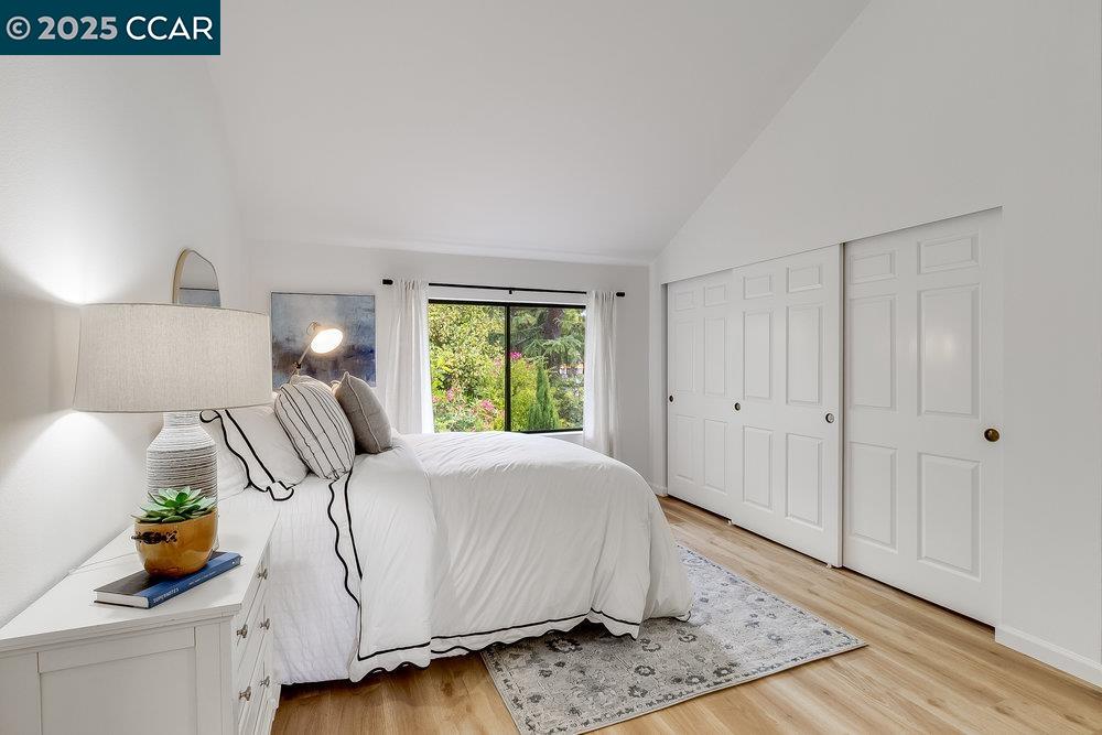 Photo #26: 41111471 Listing: Photo #26
