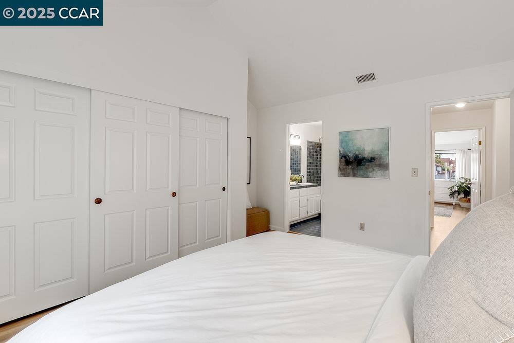 Photo #29: 41111471 Listing: Photo #29
