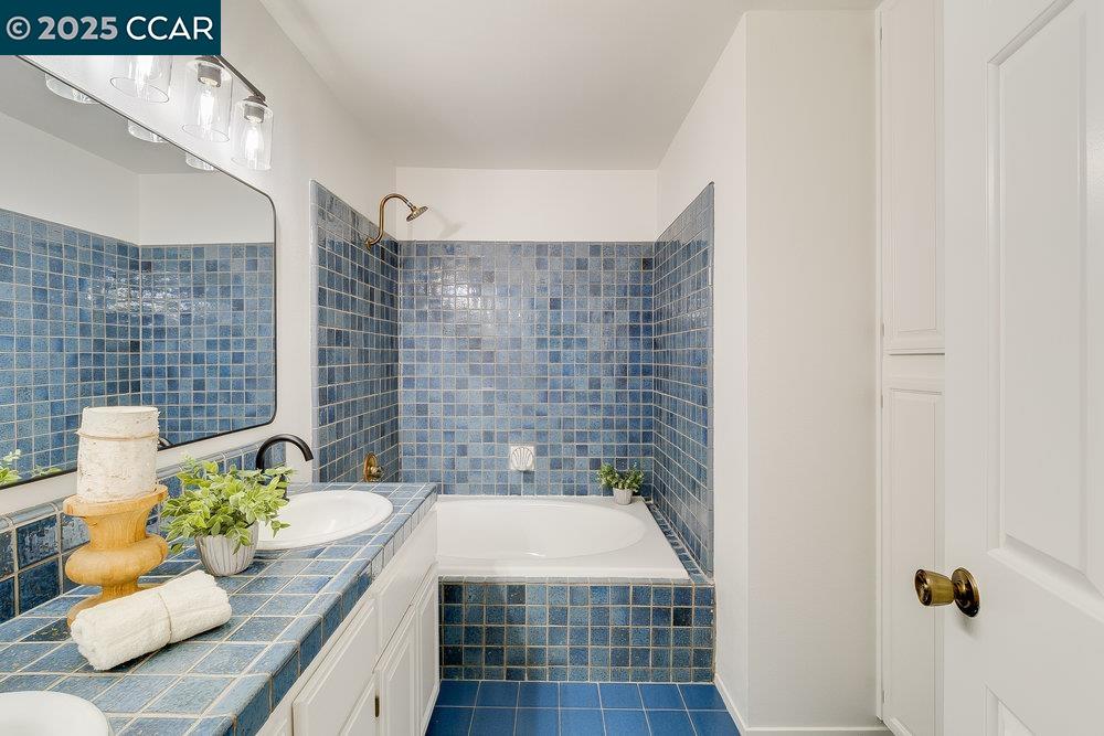 Photo #31: 41111471 Listing: Photo #31
