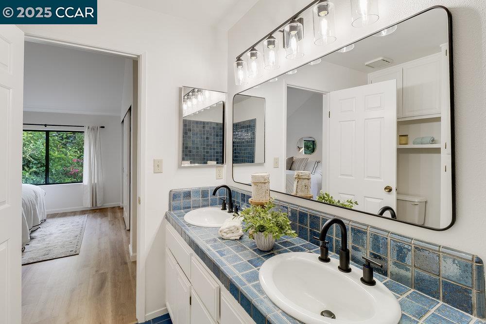 Photo #33: 41111471 Listing: Photo #33