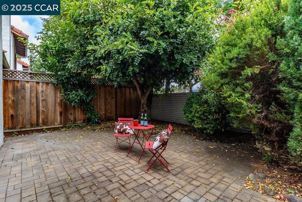 Photo #34: 41111471 Listing: Photo #34