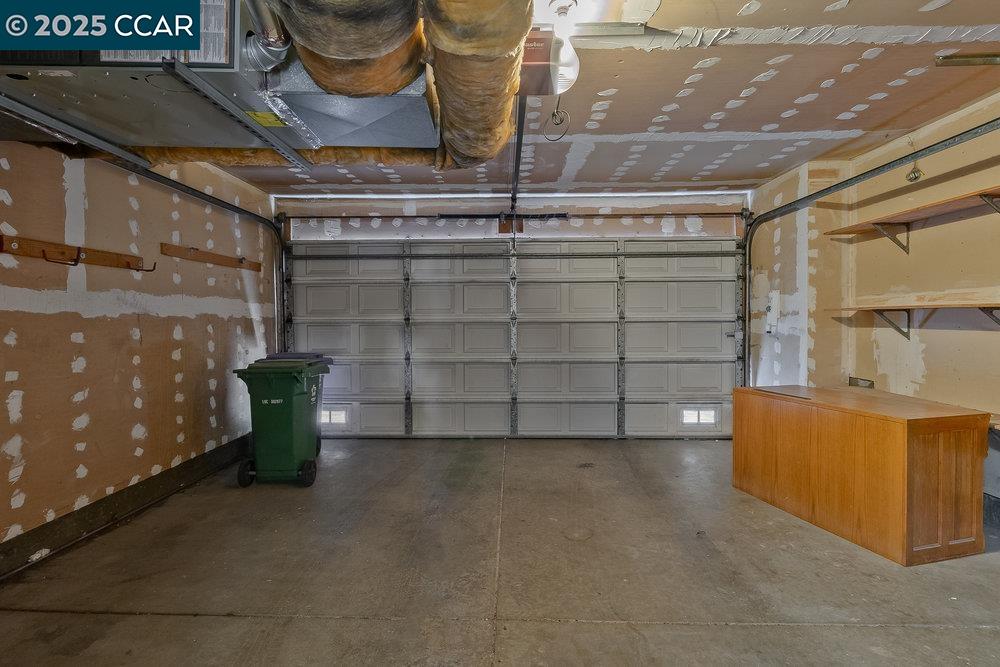 Photo #37: 41111471 Listing: Photo #37