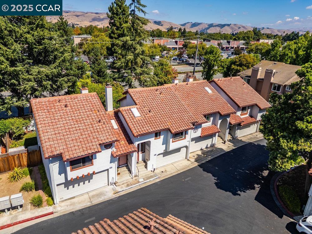 Photo #39: 41111471 Listing: Photo #39