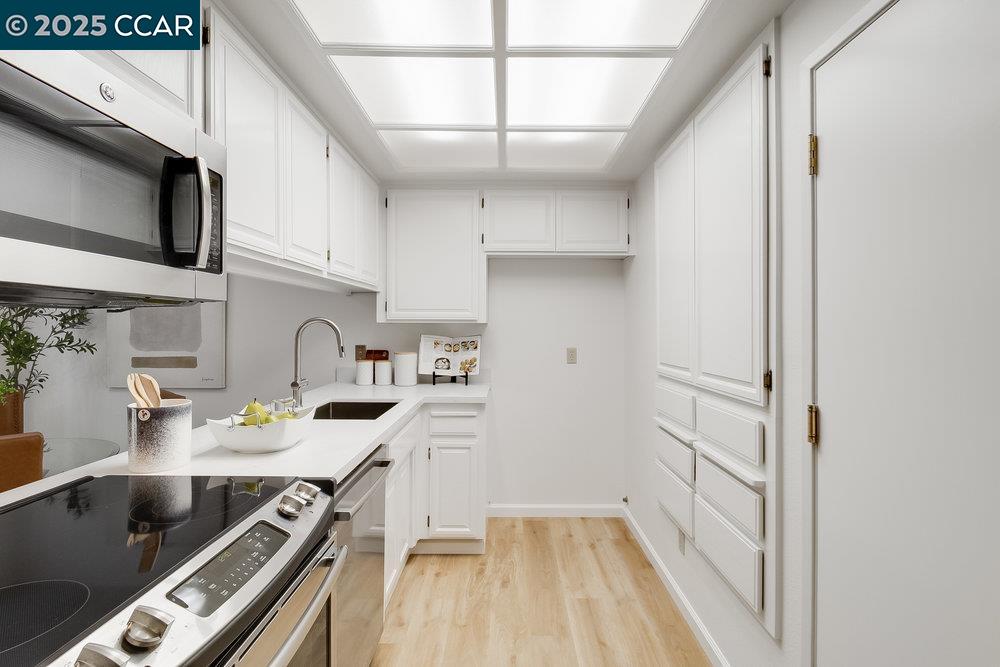 Photo #10: 41111471 Listing: Photo #10