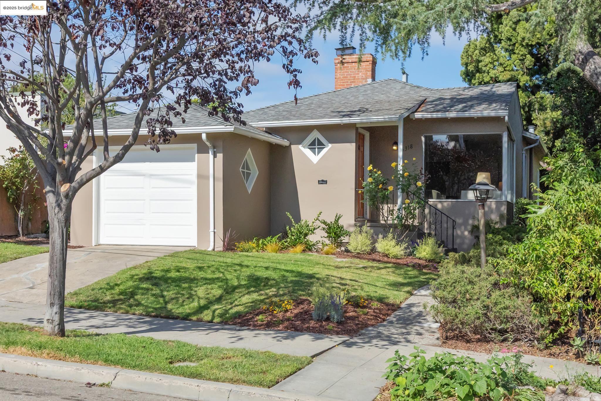 Front Image Thumbnail for EB41111473