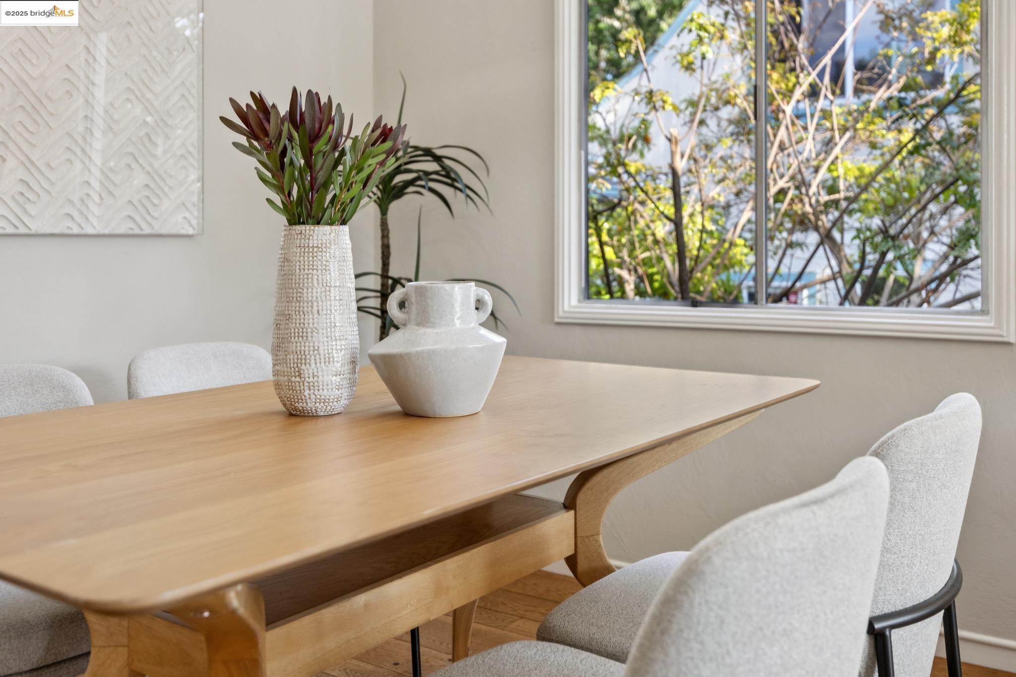 Detail Gallery Image 16 of 46 For 5318 Fleming Avenue, Oakland,  CA 94619 - 2 Beds | 1 Baths