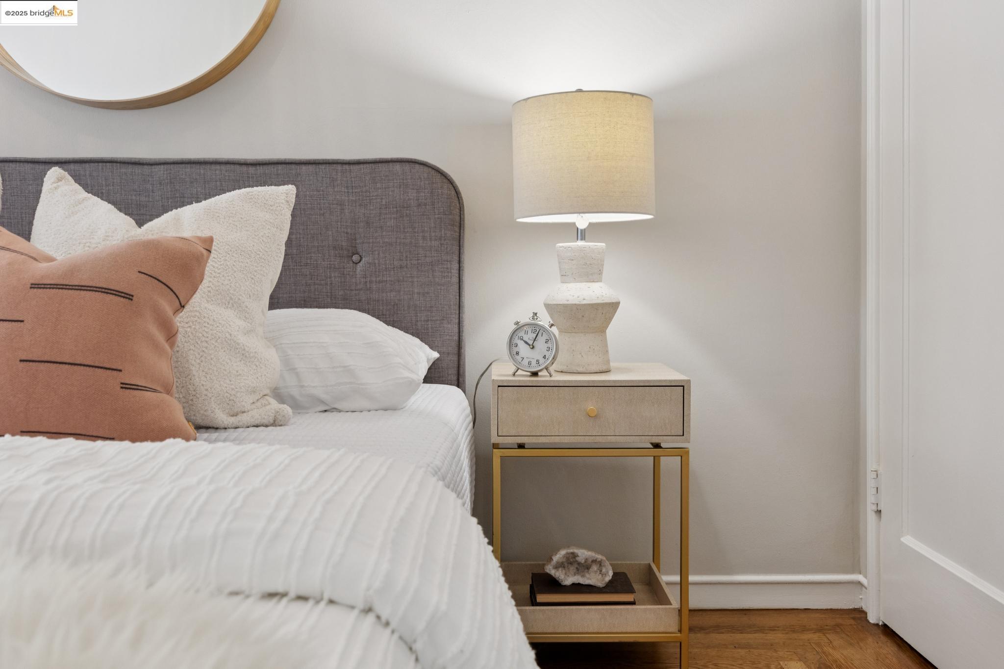 Detail Gallery Image 28 of 46 For 5318 Fleming Avenue, Oakland,  CA 94619 - 2 Beds | 1 Baths