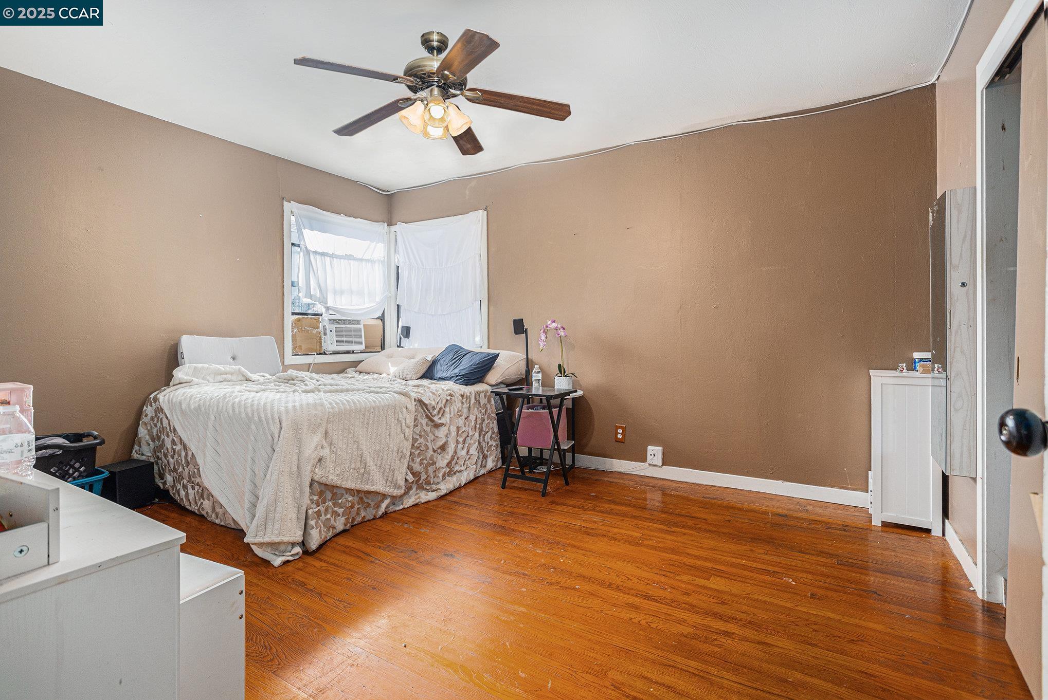 Detail Gallery Image 11 of 21 For 5140 Balfour Road, Brentwood,  CA 94513 - 3 Beds | 1 Baths