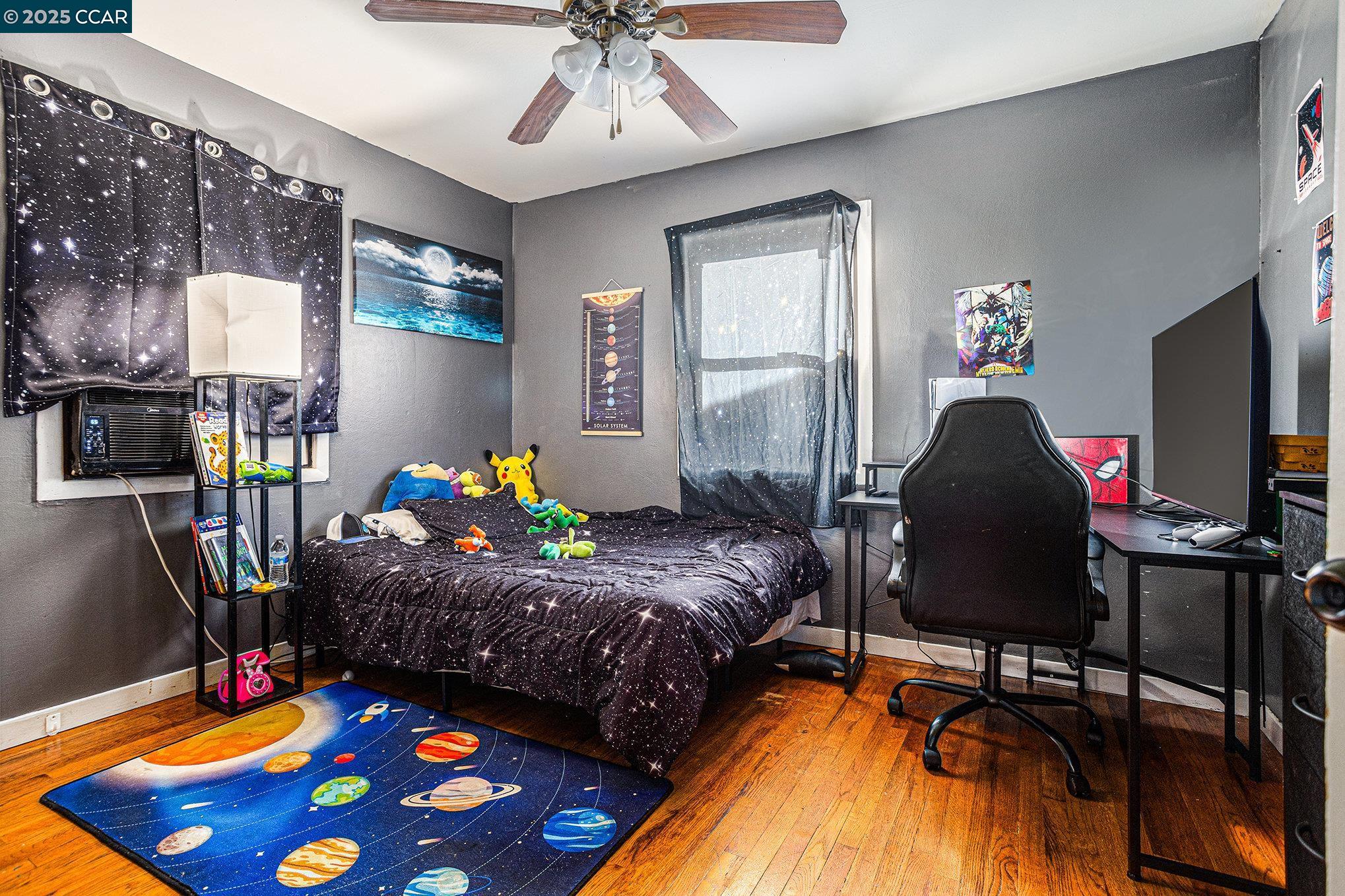 Detail Gallery Image 12 of 21 For 5140 Balfour Road, Brentwood,  CA 94513 - 3 Beds | 1 Baths
