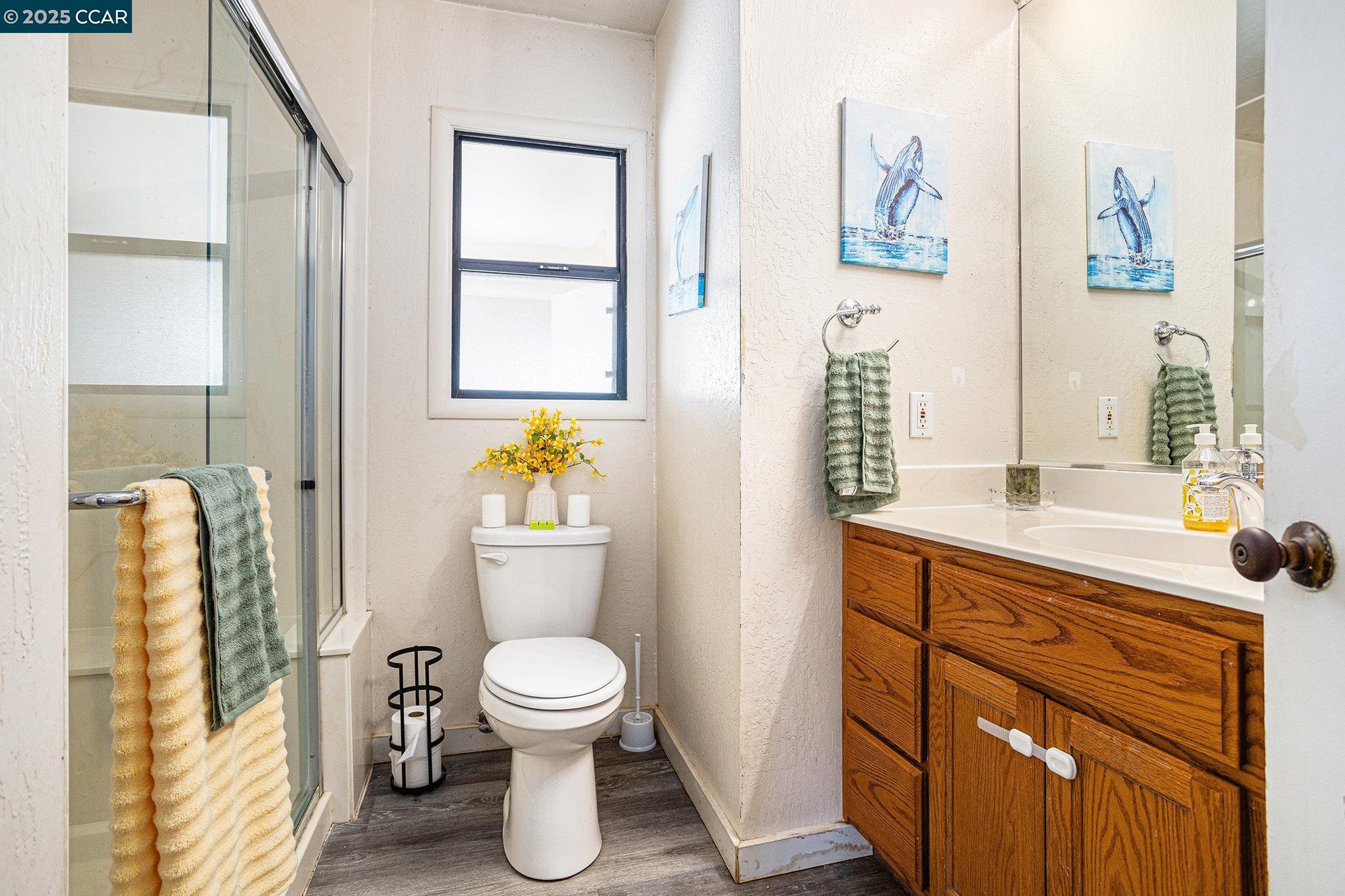 Detail Gallery Image 13 of 21 For 5140 Balfour Road, Brentwood,  CA 94513 - 3 Beds | 1 Baths