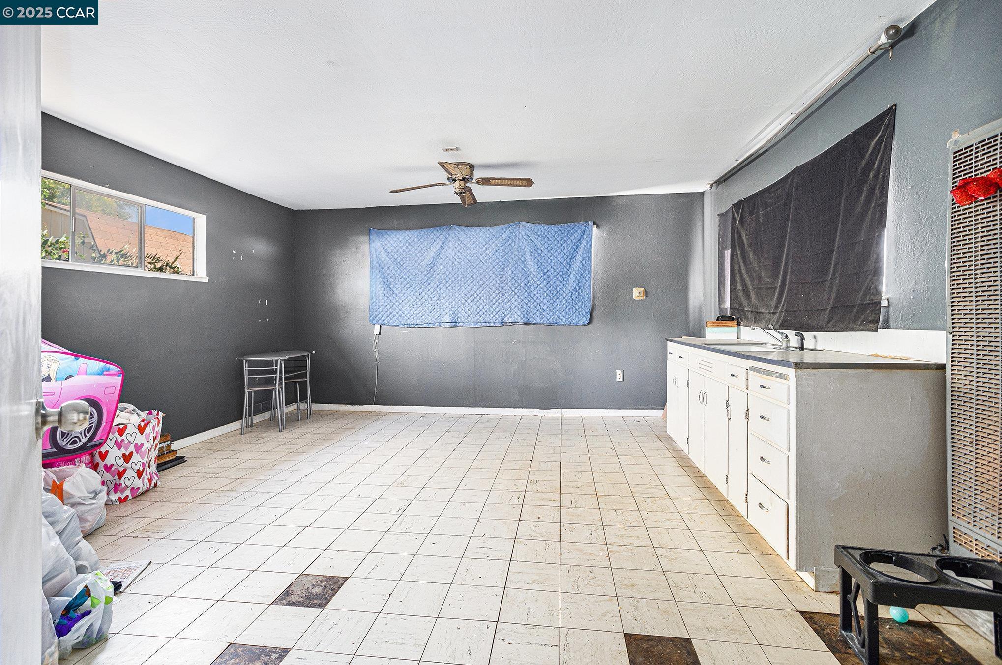 Detail Gallery Image 14 of 21 For 5140 Balfour Road, Brentwood,  CA 94513 - 3 Beds | 1 Baths