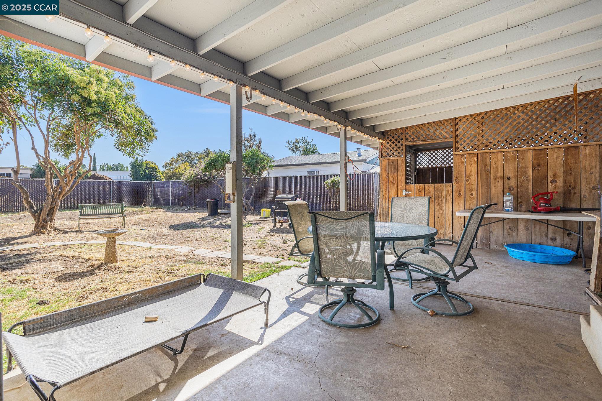 Detail Gallery Image 15 of 21 For 5140 Balfour Road, Brentwood,  CA 94513 - 3 Beds | 1 Baths