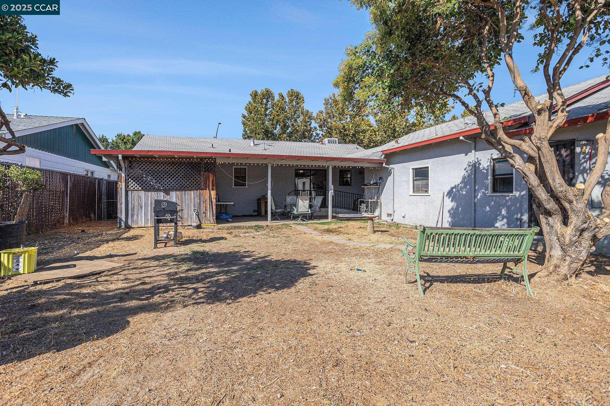 Detail Gallery Image 17 of 21 For 5140 Balfour Road, Brentwood,  CA 94513 - 3 Beds | 1 Baths