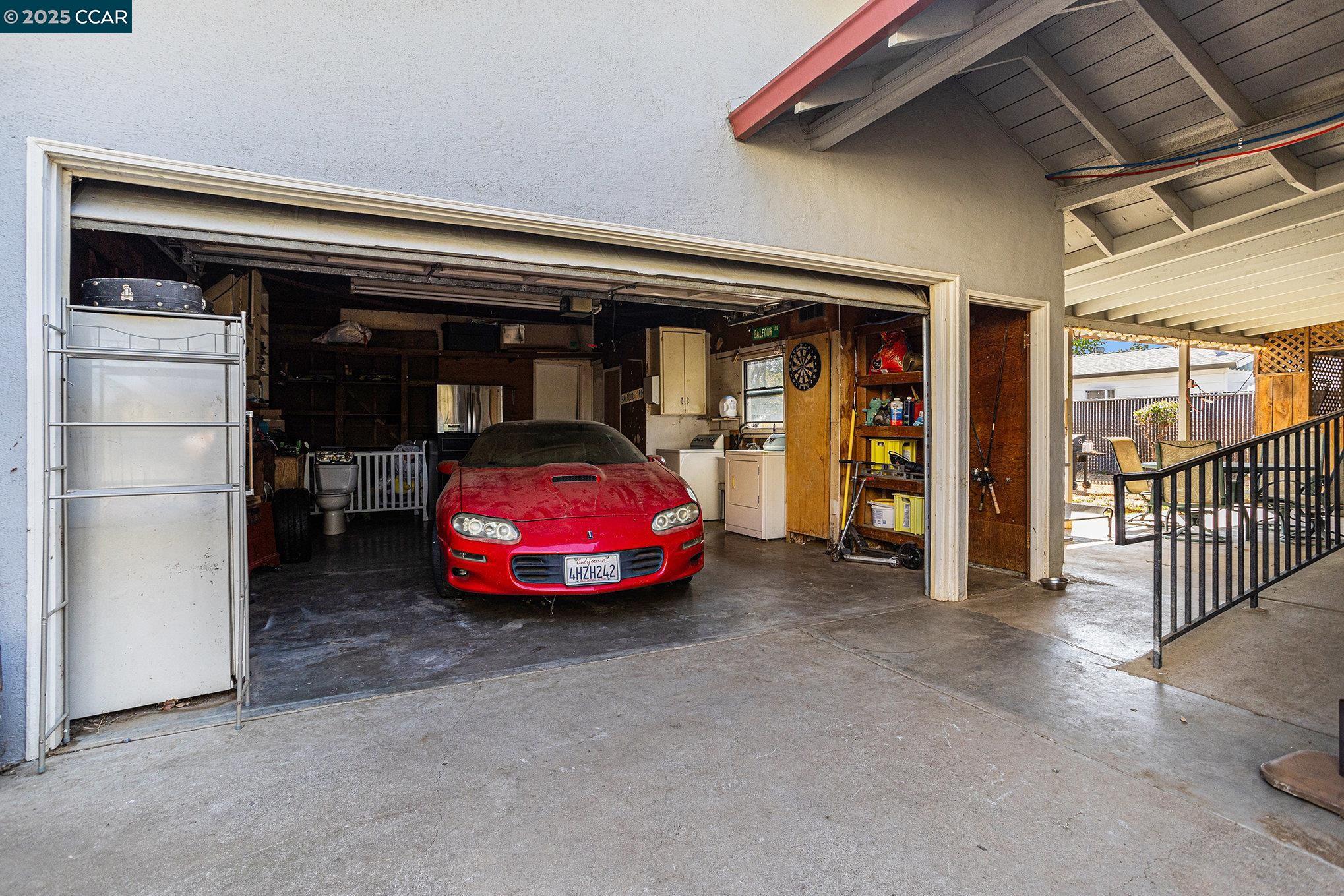Detail Gallery Image 19 of 21 For 5140 Balfour Road, Brentwood,  CA 94513 - 3 Beds | 1 Baths