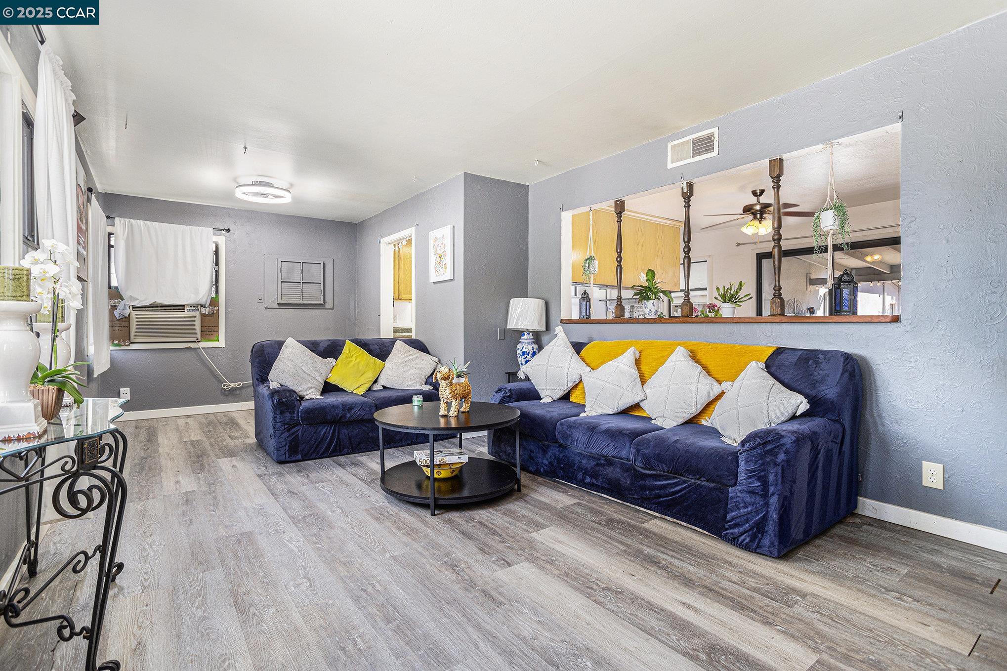 Detail Gallery Image 3 of 21 For 5140 Balfour Road, Brentwood,  CA 94513 - 3 Beds | 1 Baths